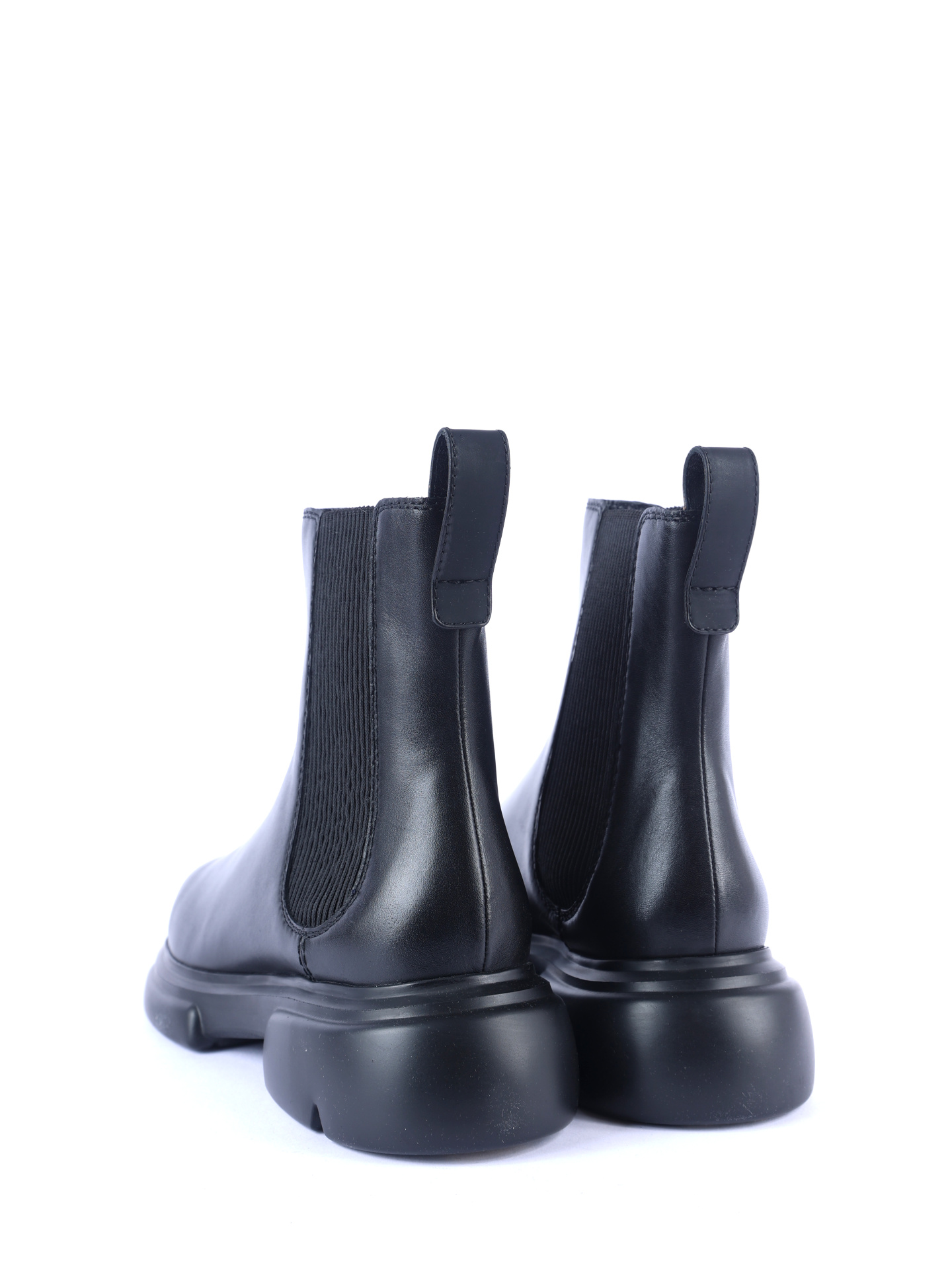 Ботинки — купить в интернет-магазине Verdistore