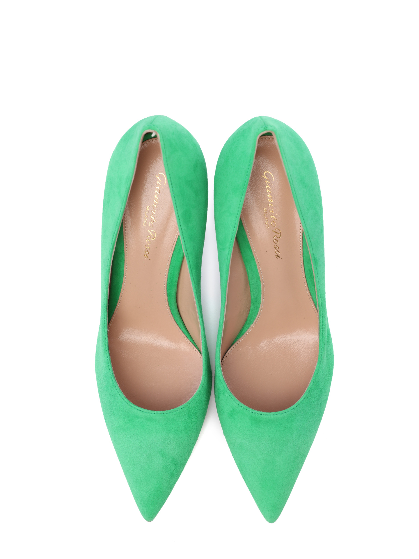 Туфли — купить в интернет-магазине Verdistore