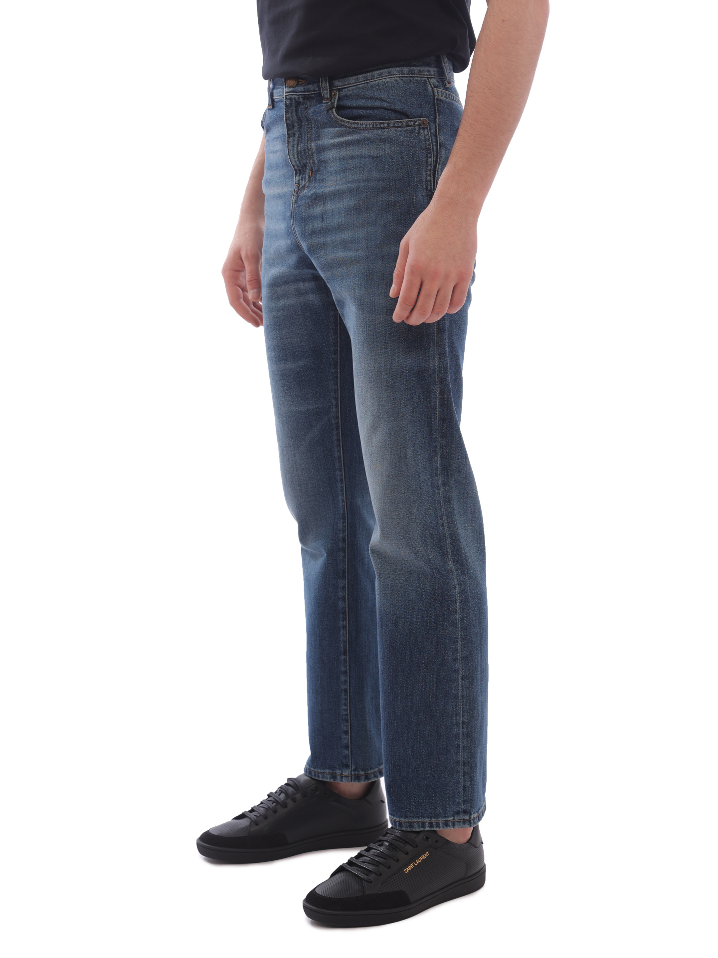 Джинсы — купить в интернет-магазине Verdistore