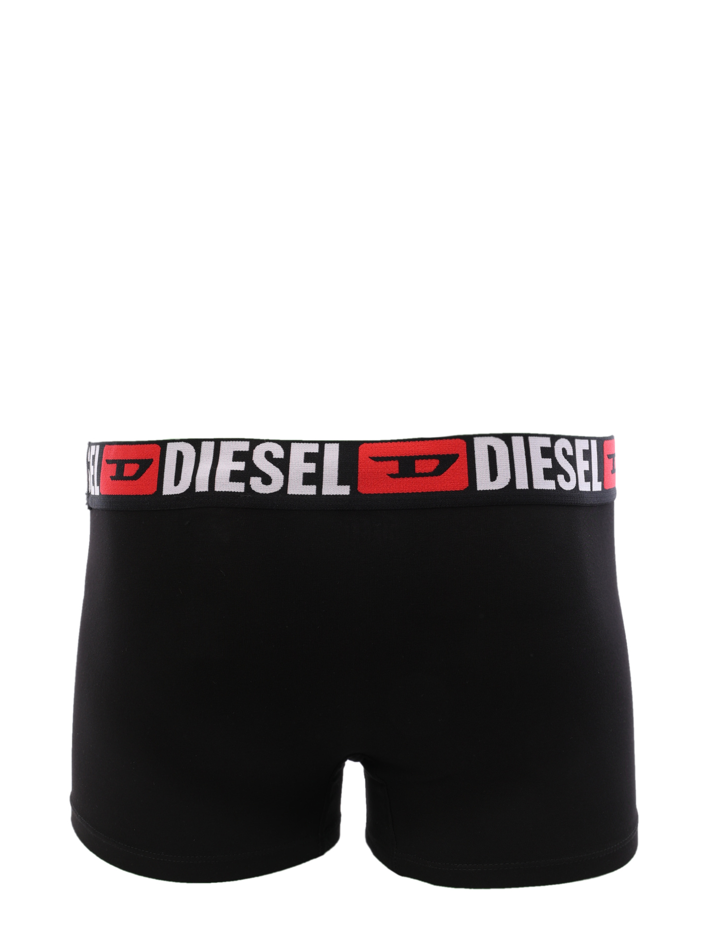 Трусы комплект Diesel 00ST3V0DDAIE5896 хлопковые мужские — купить в интернет-магазине Verdistore
