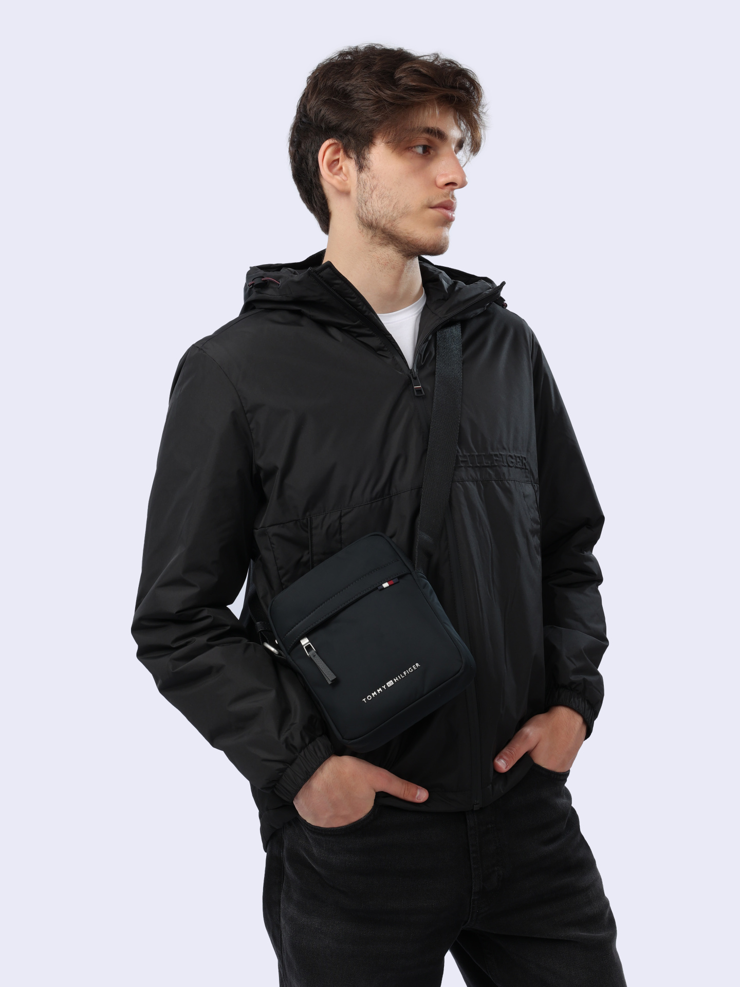 Сумка — купить в интернет-магазине Verdistore