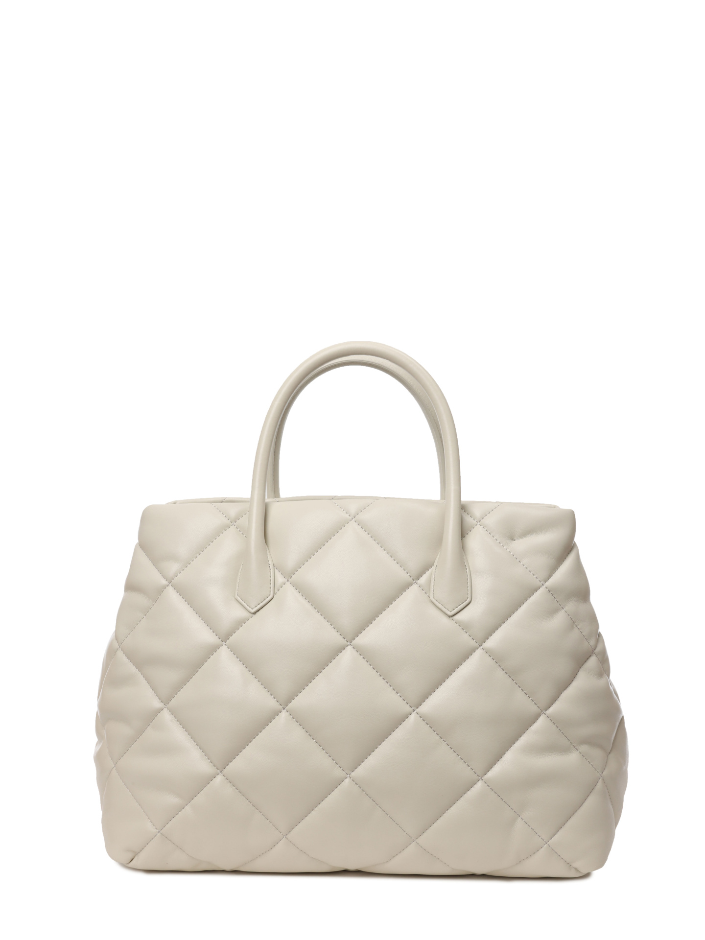 Сумка Emporio Armani Y3D268 YWJ8I 80011 стеганая женская — купить в интернет-магазине Verdistore