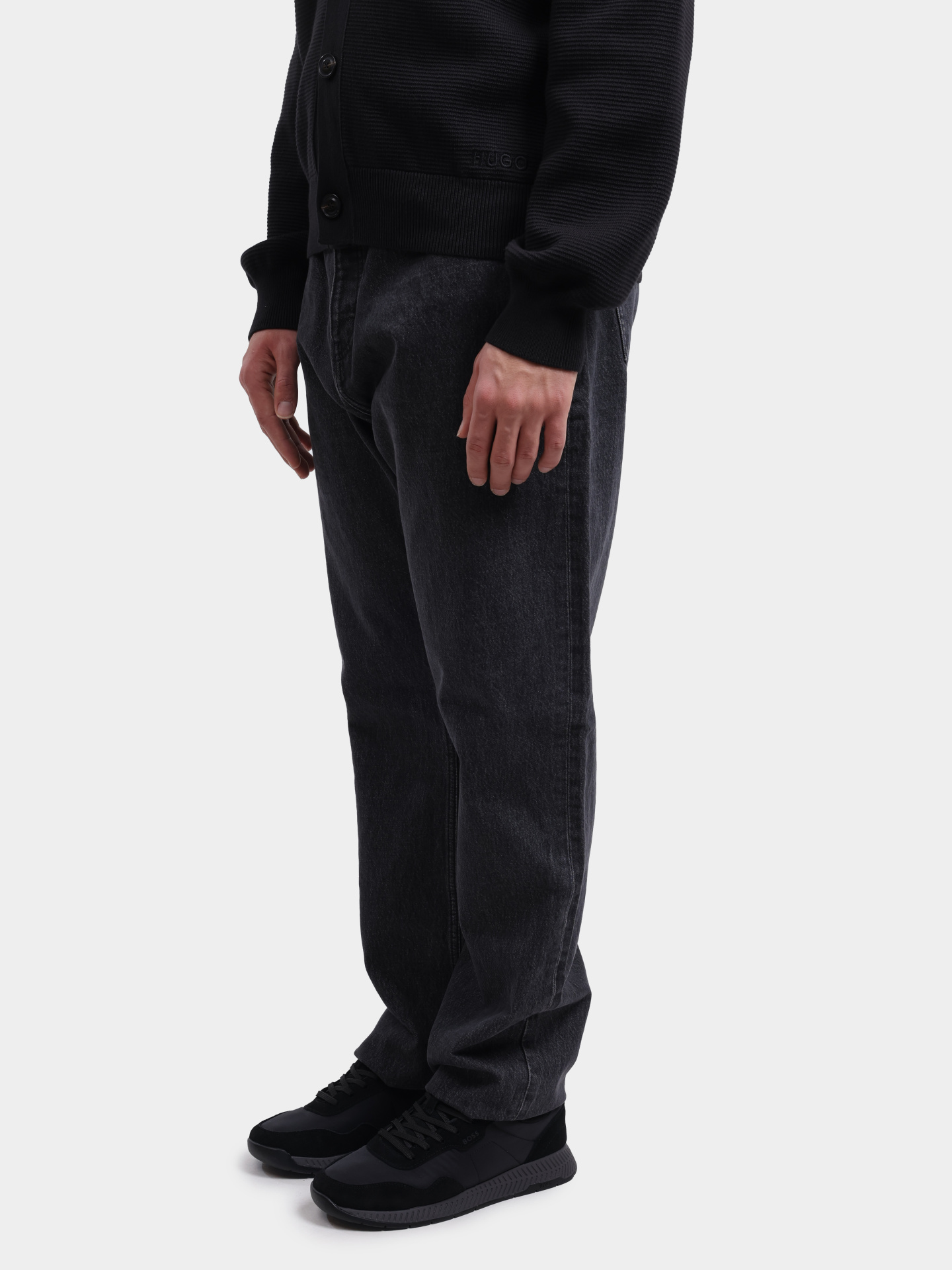 Джинсы Nate 10269186 01 50529183 010 мужские — купить в интернет-магазине Verdistore