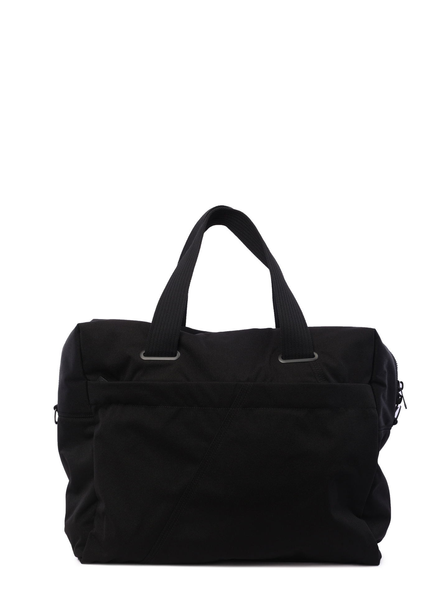 Сумка — купить в интернет-магазине Verdistore