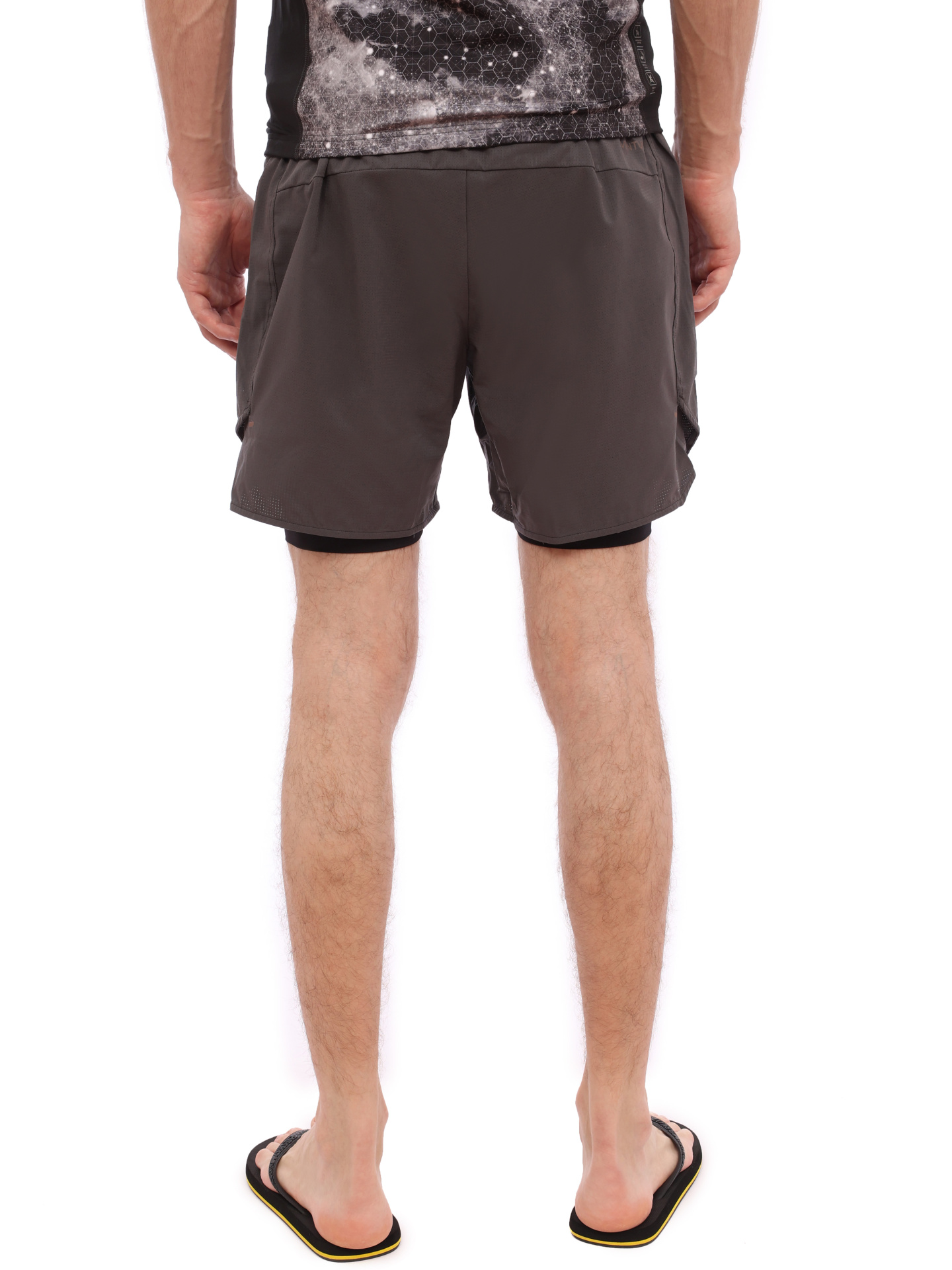 Шорты — купить в интернет-магазине Verdistore