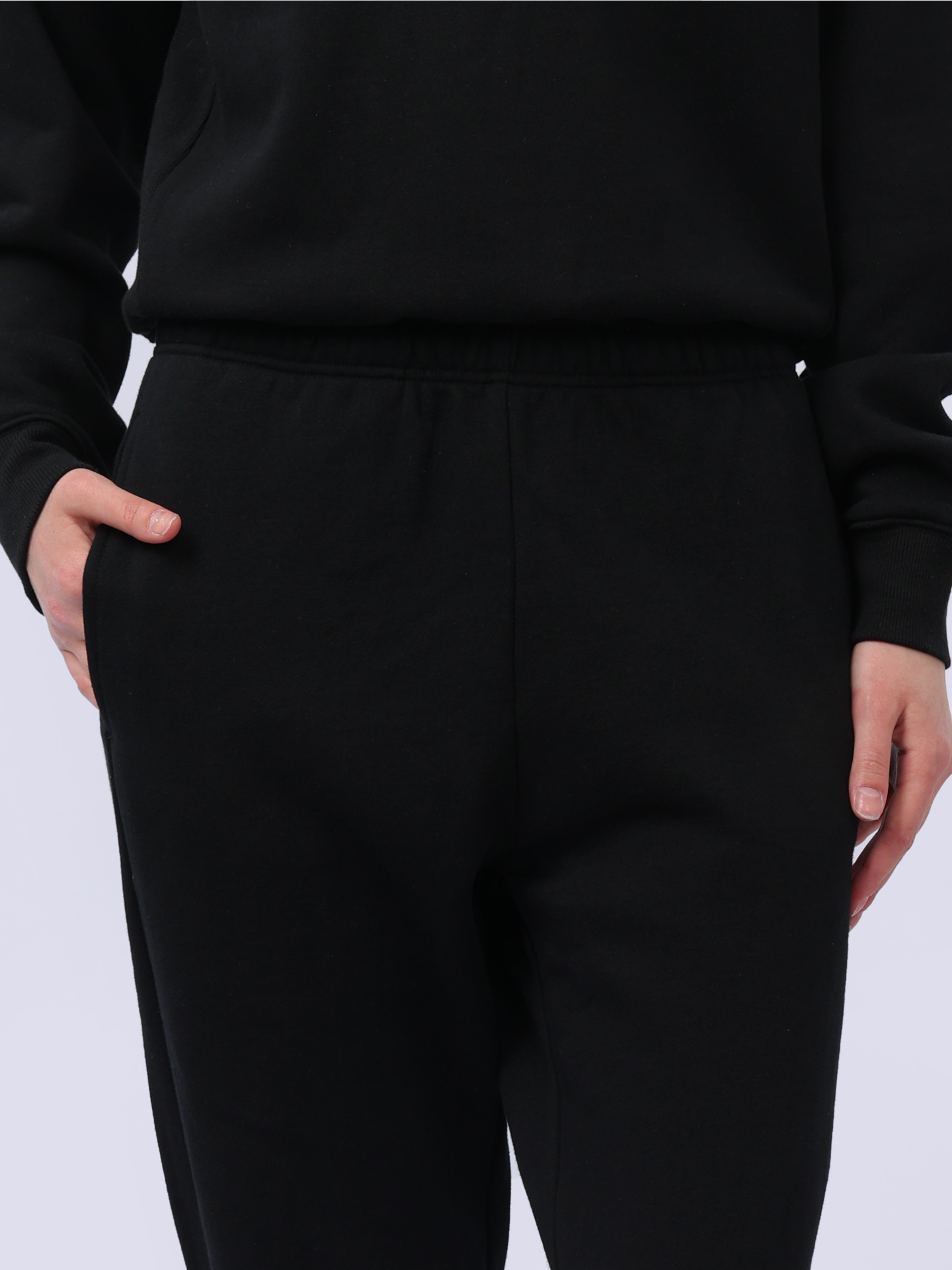 Брюки — купить в интернет-магазине Verdistore