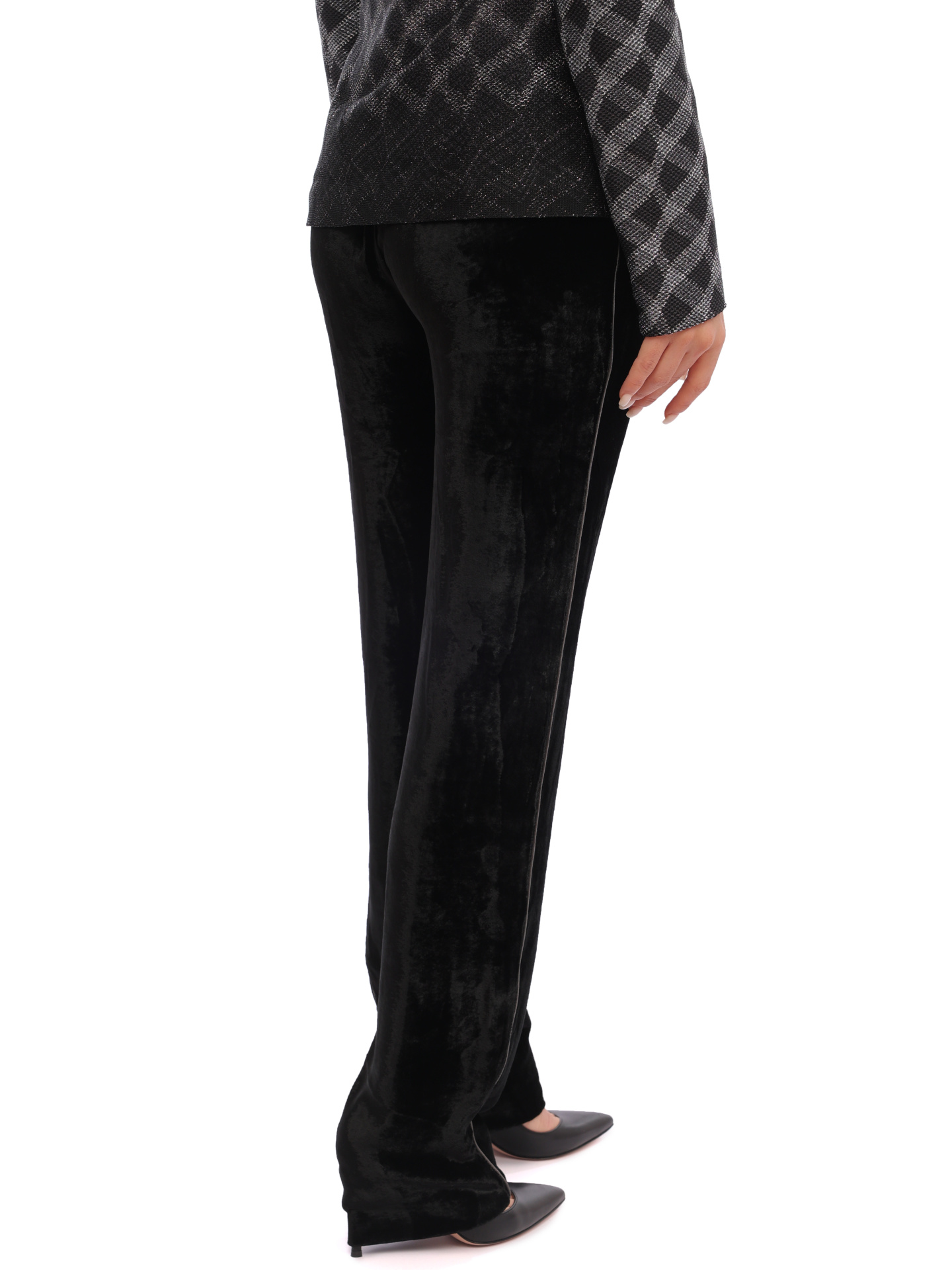 Брюки — купить в интернет-магазине Verdistore