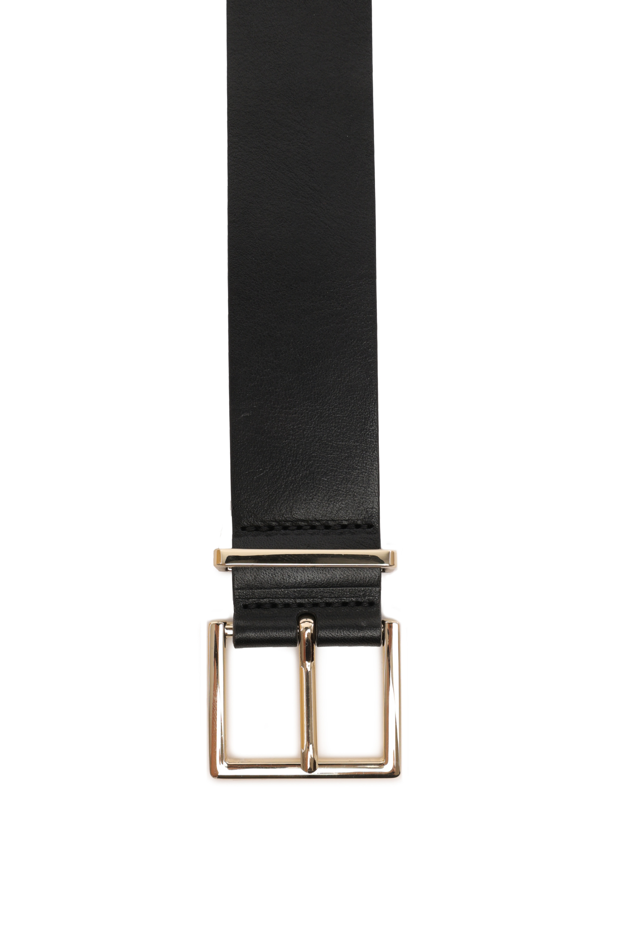 Ремень — купить в интернет-магазине Verdistore