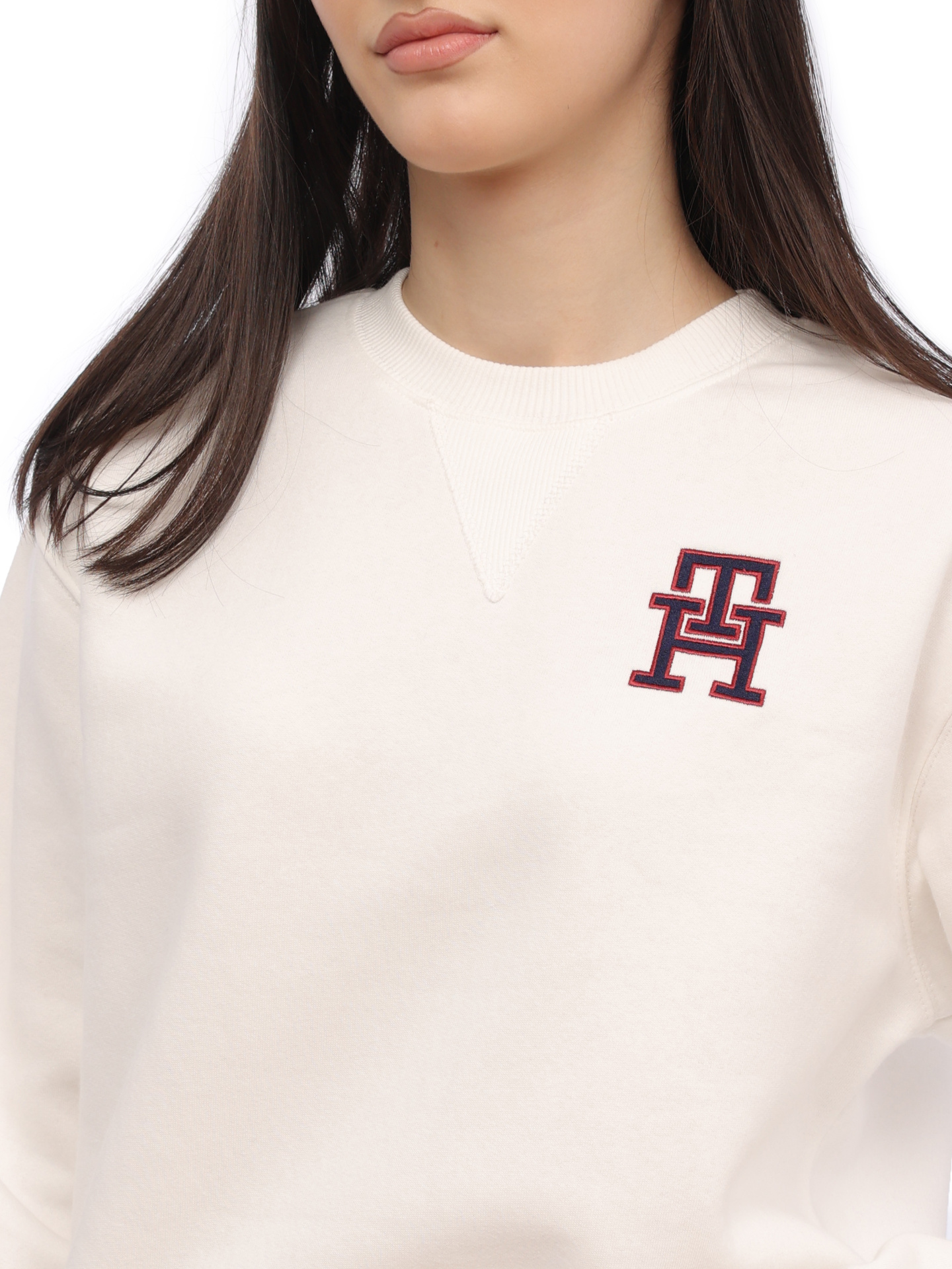 Свитшот — купить в интернет-магазине Verdistore