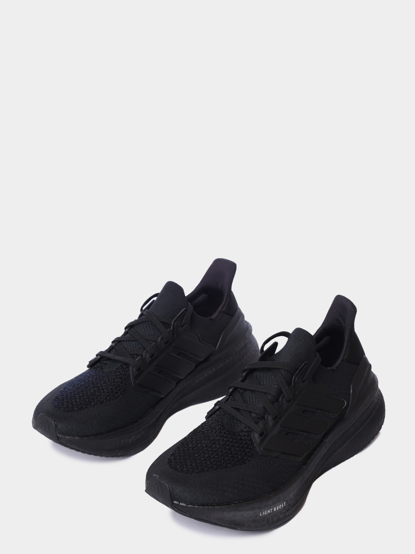 Кроссовки Y-3 IH0869 текстильные мужские — купить в интернет-магазине Verdistore