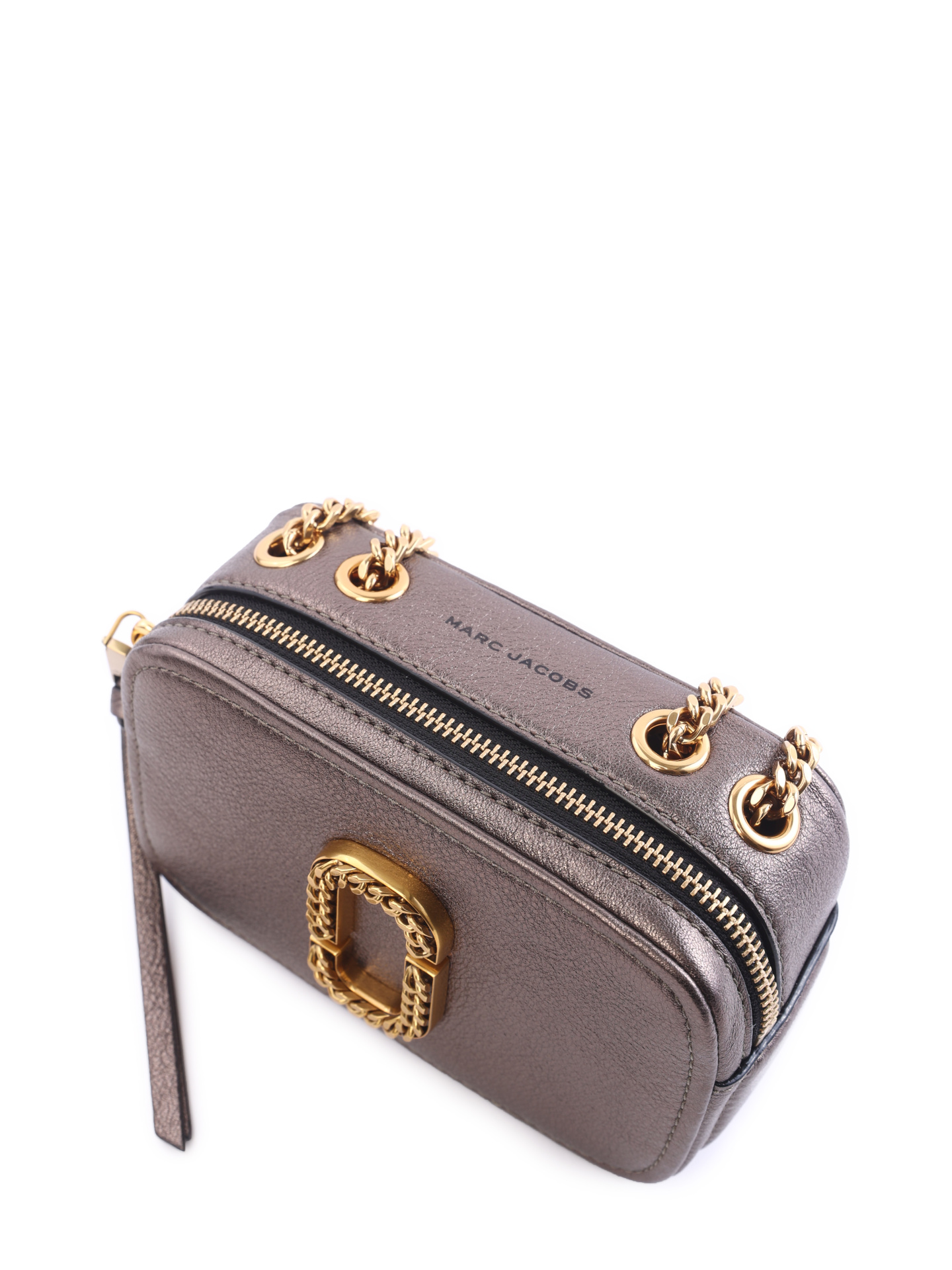 Сумка — купить в интернет-магазине Verdistore