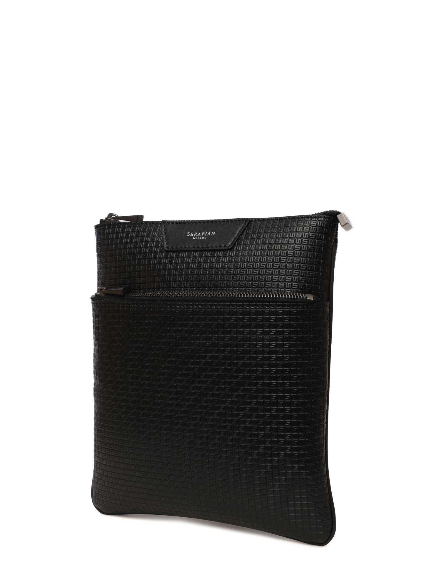 Сумка — купить в интернет-магазине Verdistore