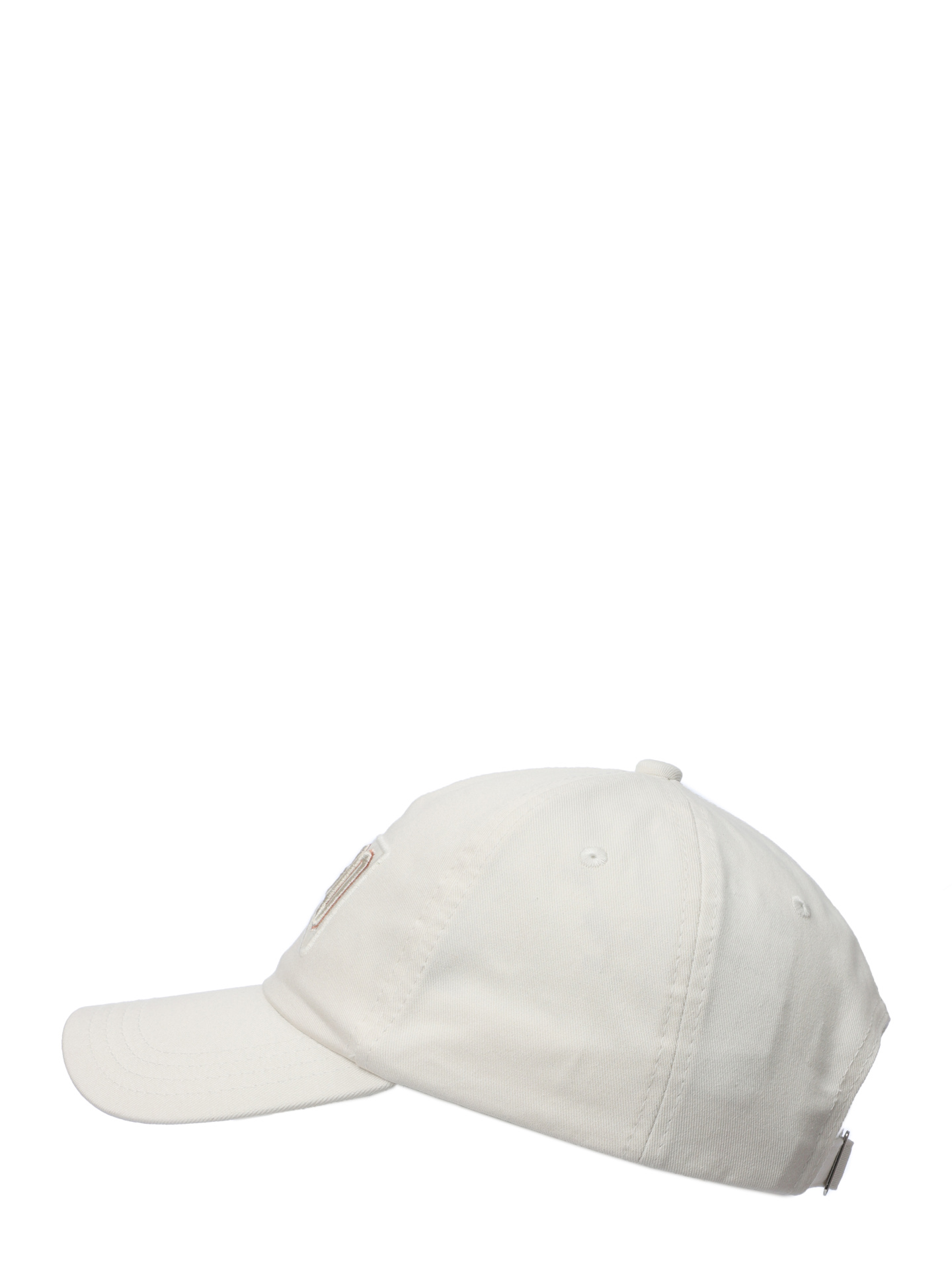 Бейсболка — купить в интернет-магазине Verdistore