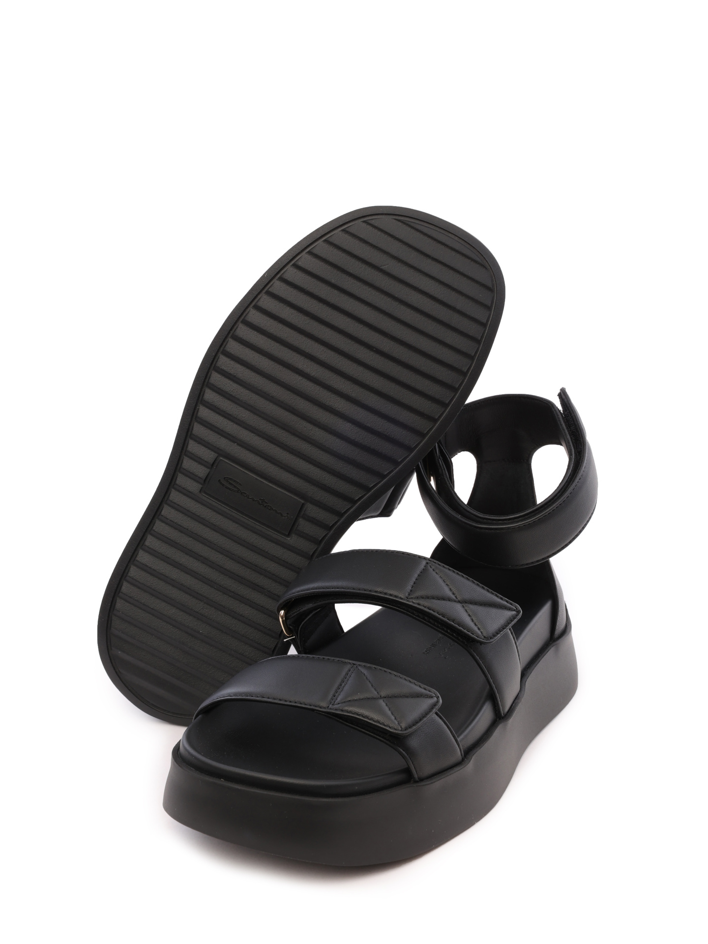 Сандалии — купить в интернет-магазине Verdistore