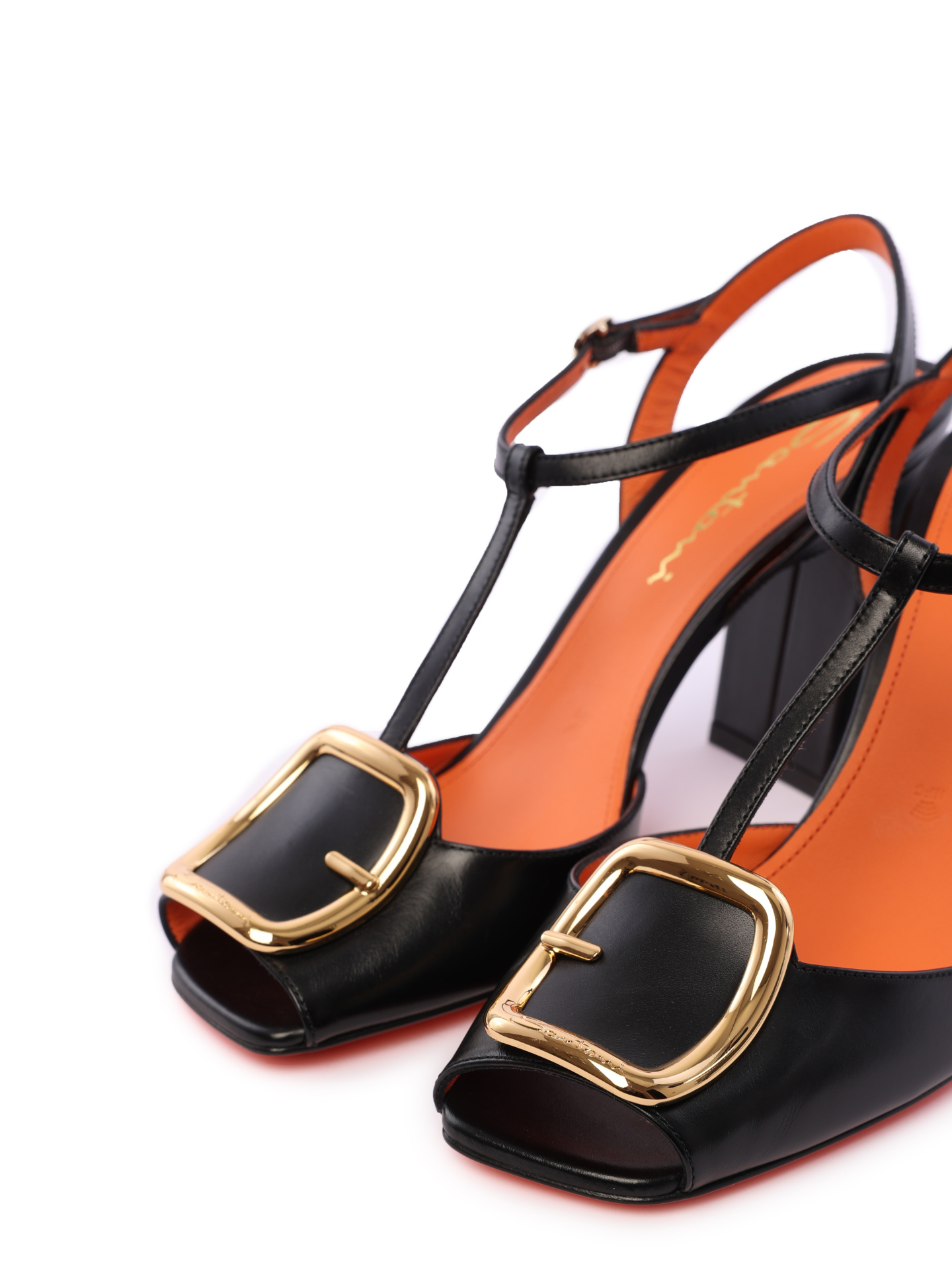 Босоножки — купить в интернет-магазине Verdistore