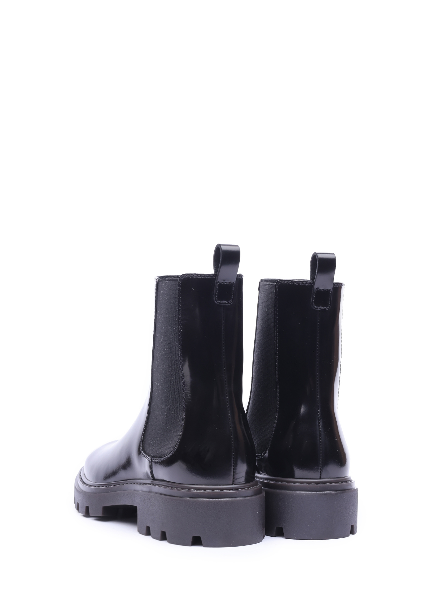 Ботинки — купить в интернет-магазине Verdistore