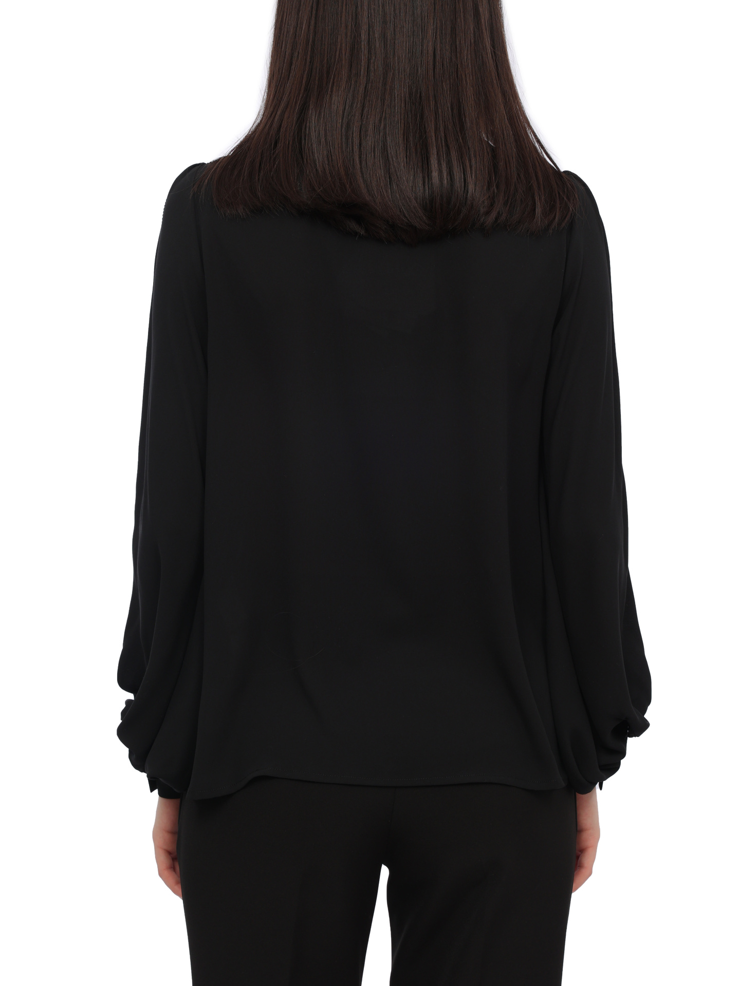 Блуза — купить в интернет-магазине Verdistore