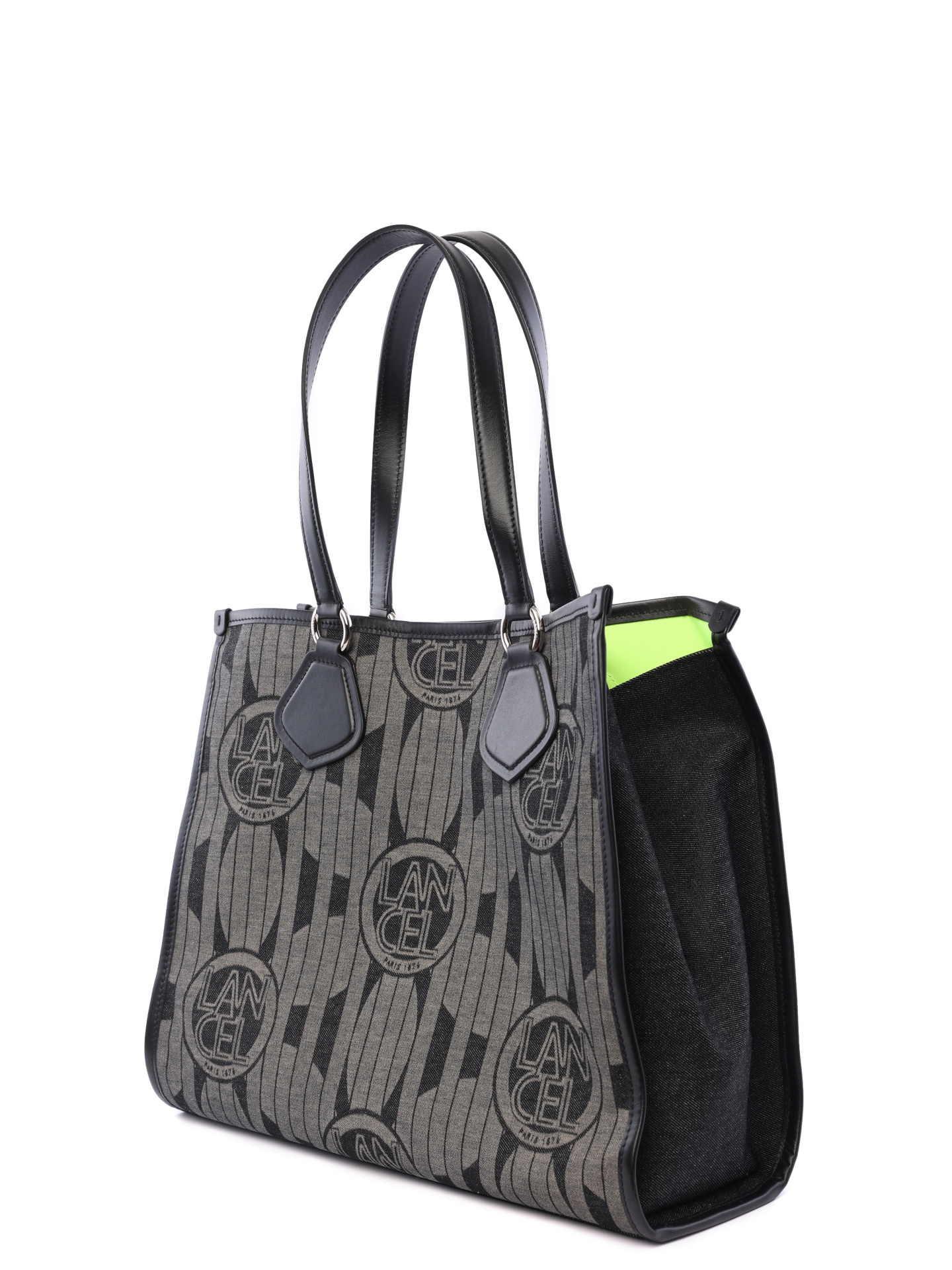 Сумка A12389/10 — купить в интернет-магазине Verdistore