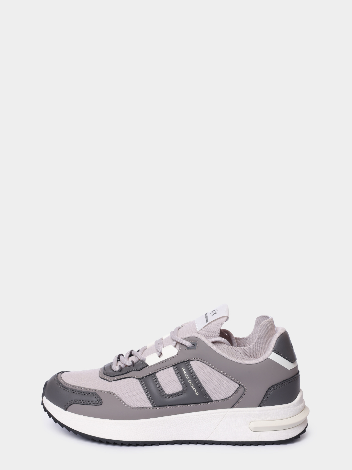 Кроссовки XM001682 AF17359 U1013 — купить в интернет-магазине Verdistore