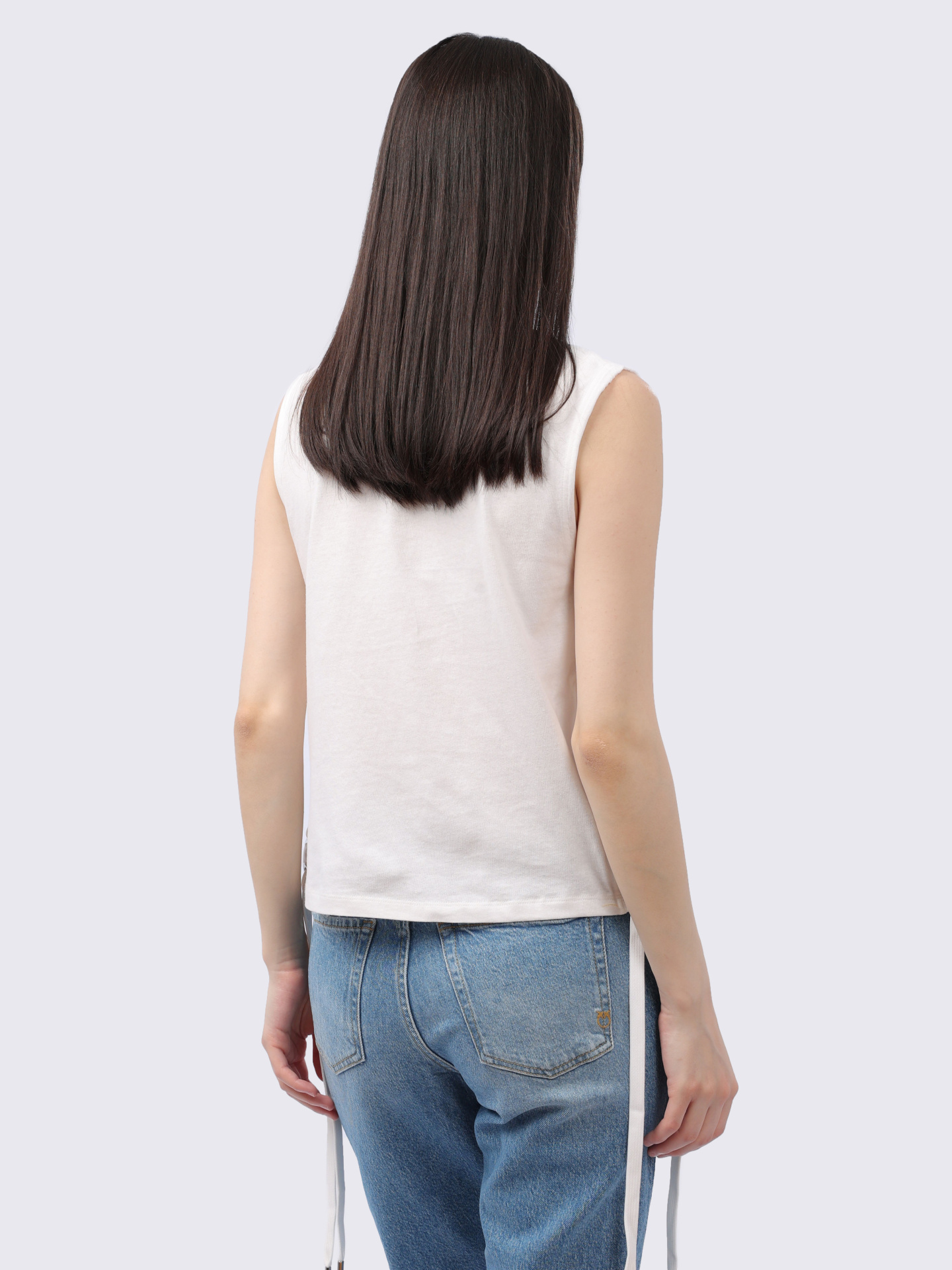 Топ — купить в интернет-магазине Verdistore