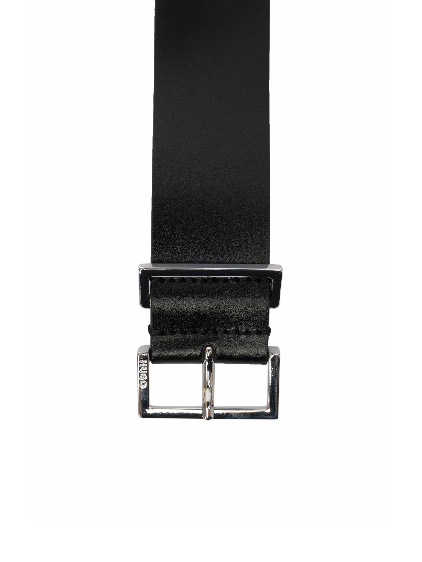 Ремень — купить в интернет-магазине Verdistore