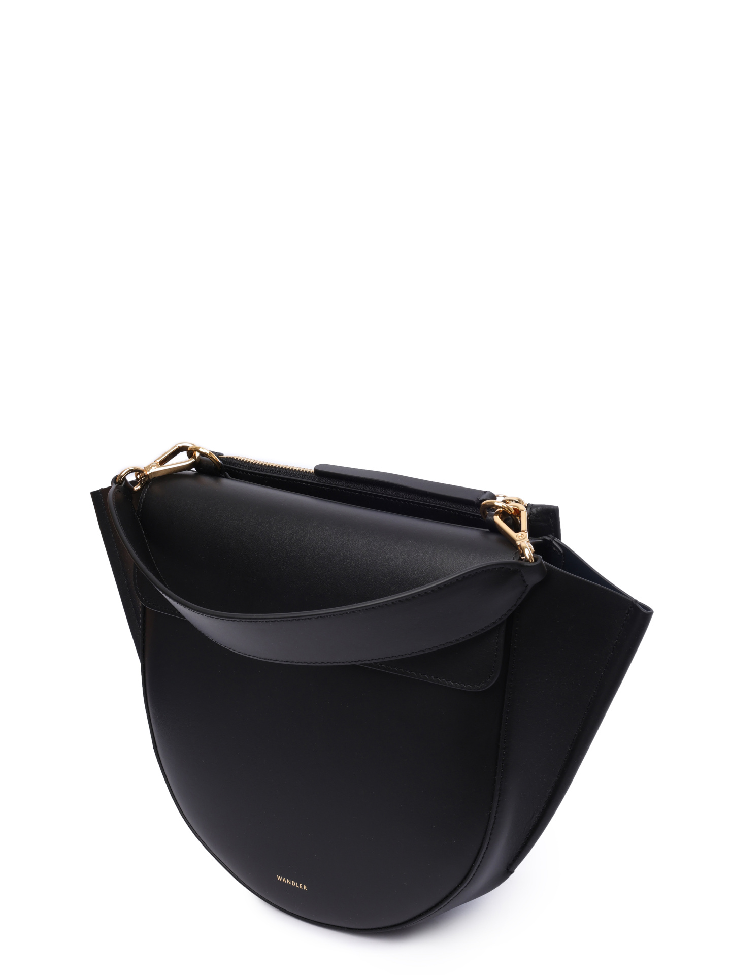 Сумка — купить в интернет-магазине Verdistore