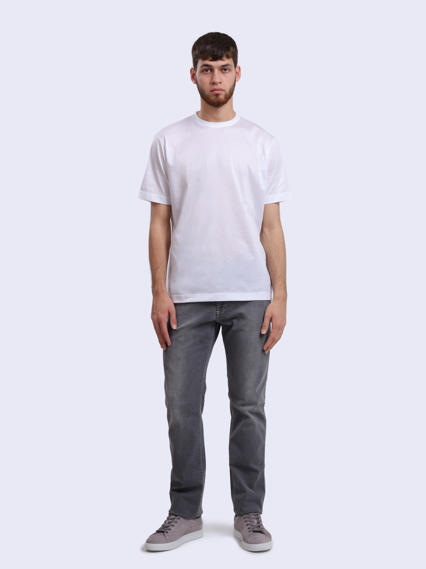 Джинсы — купить в интернет-магазине Verdistore