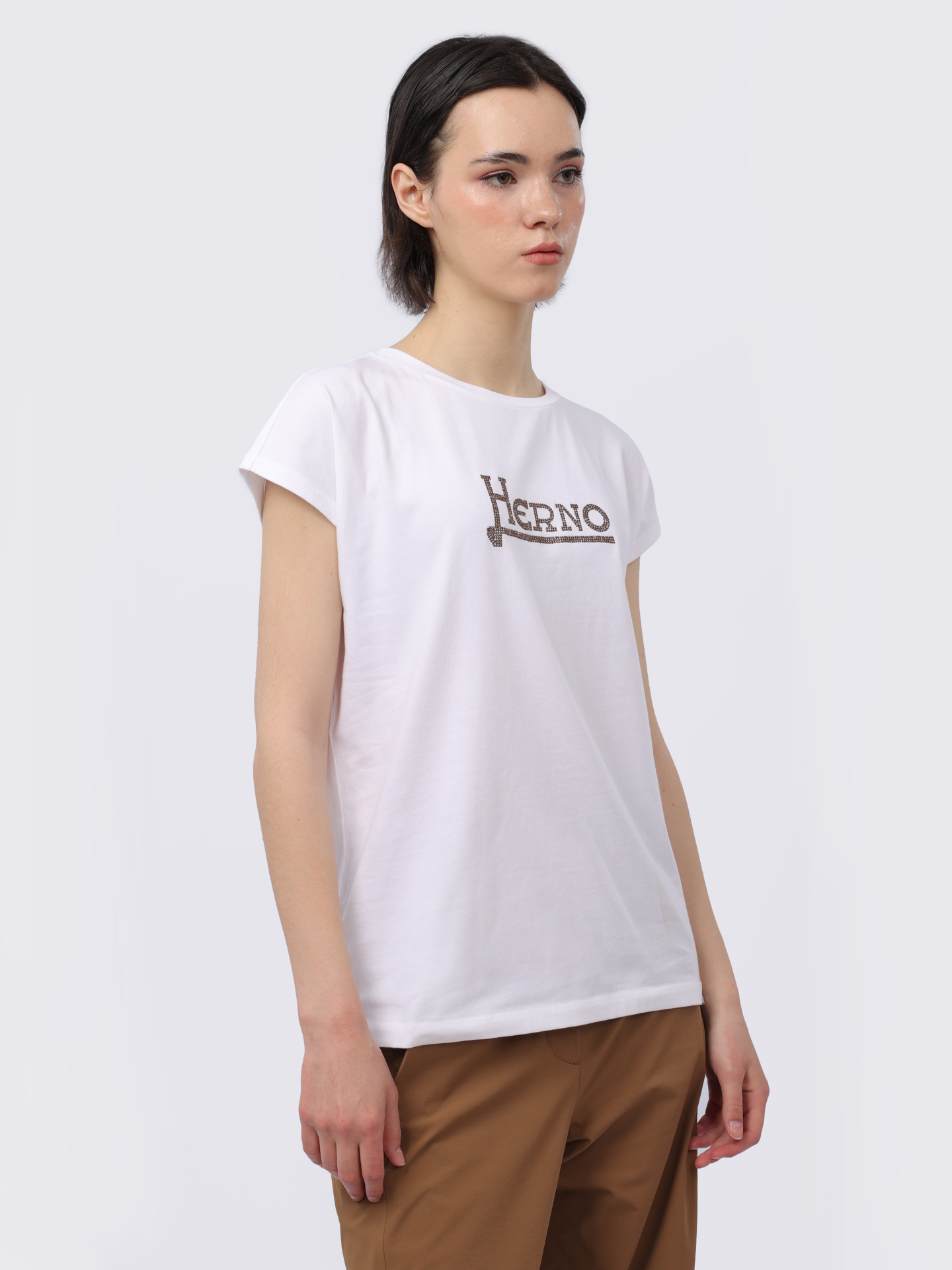 Футболка — купить в интернет-магазине Verdistore