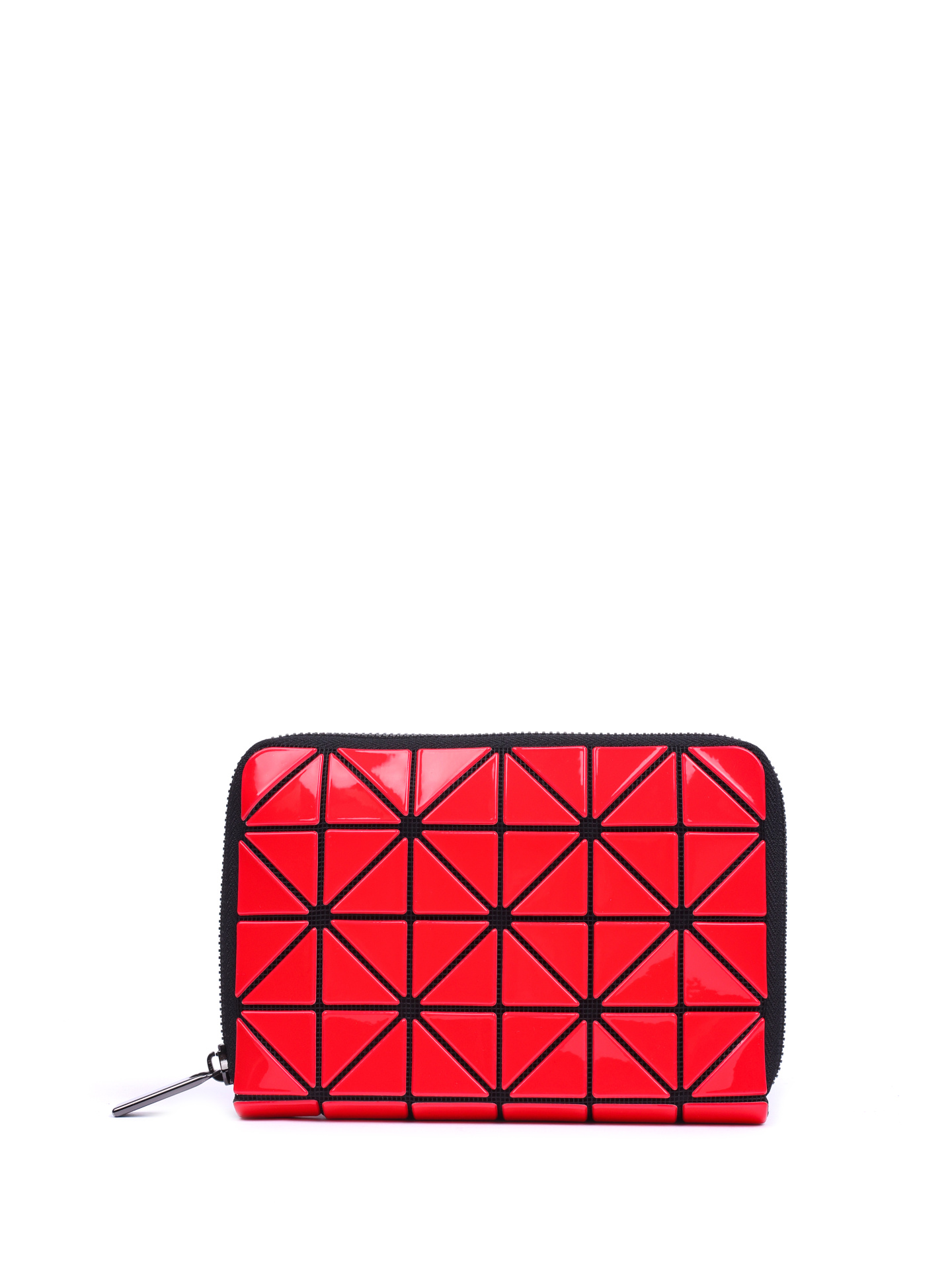 Кошелек BAO BAO BB76AG752 складной женский на молнии — купить в интернет-магазине Verdistore