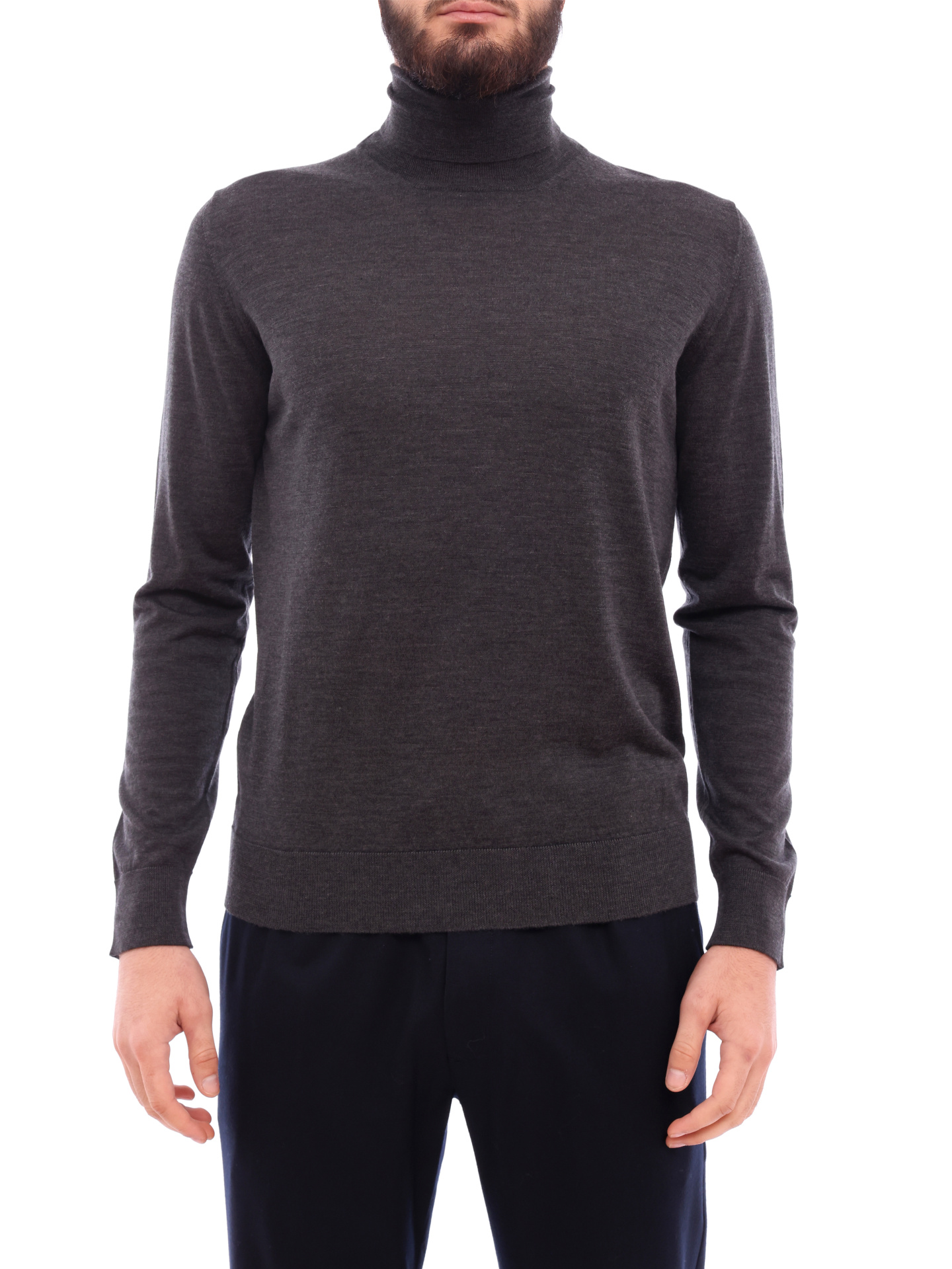 Водолазка — купить в интернет-магазине Verdistore