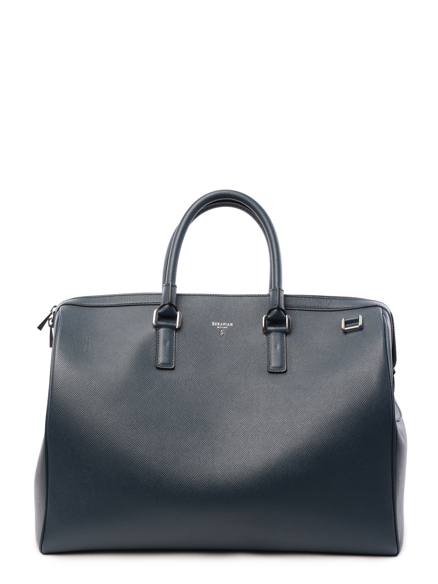 Сумка — купить в интернет-магазине Verdistore