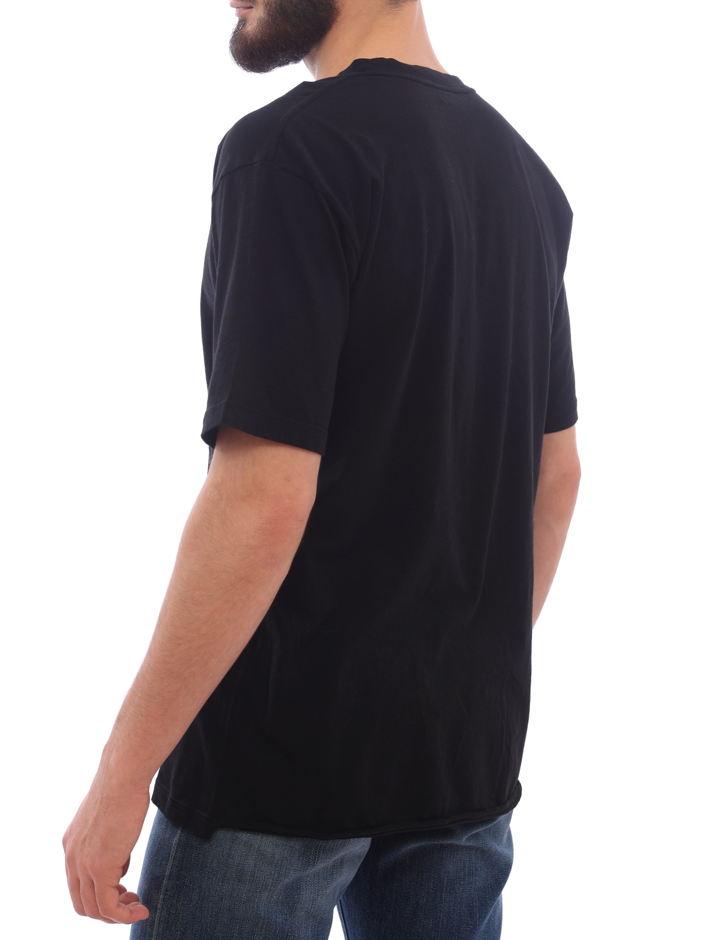 Футболка — купить в интернет-магазине Verdistore