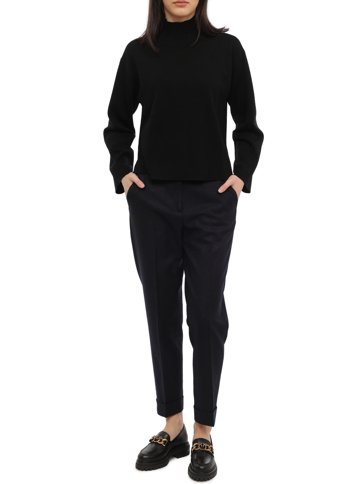 Брюки — купить в интернет-магазине Verdistore