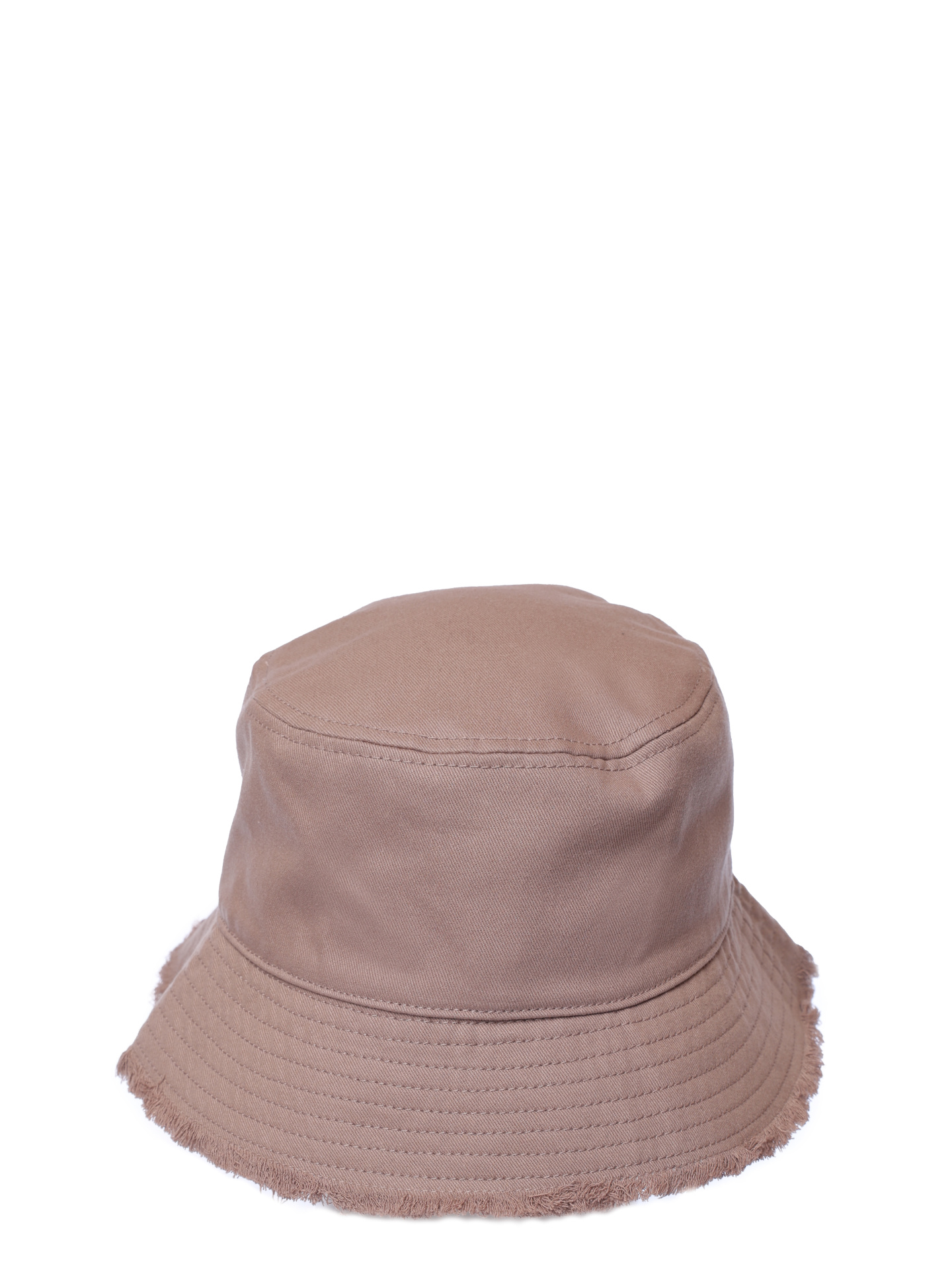 Панама — купить в интернет-магазине Verdistore