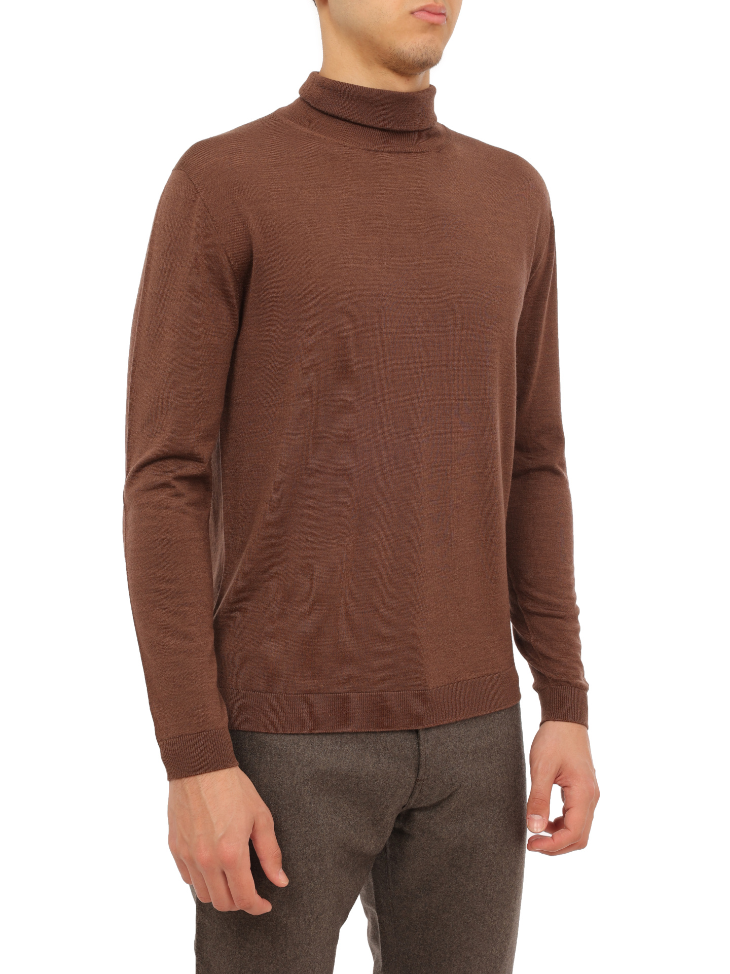 Водолазка — купить в интернет-магазине Verdistore