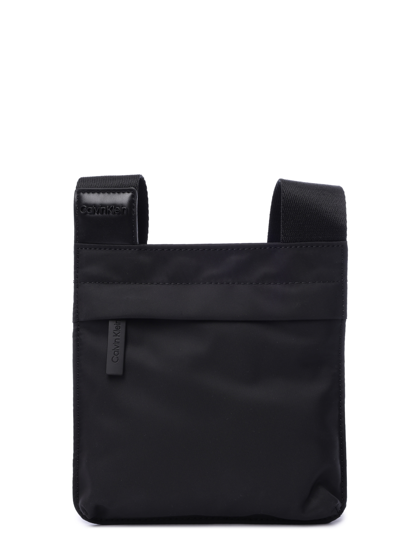 Сумка Calvin Klein K50K511629 текстильная мужская — купить в интернет-магазине Verdistore