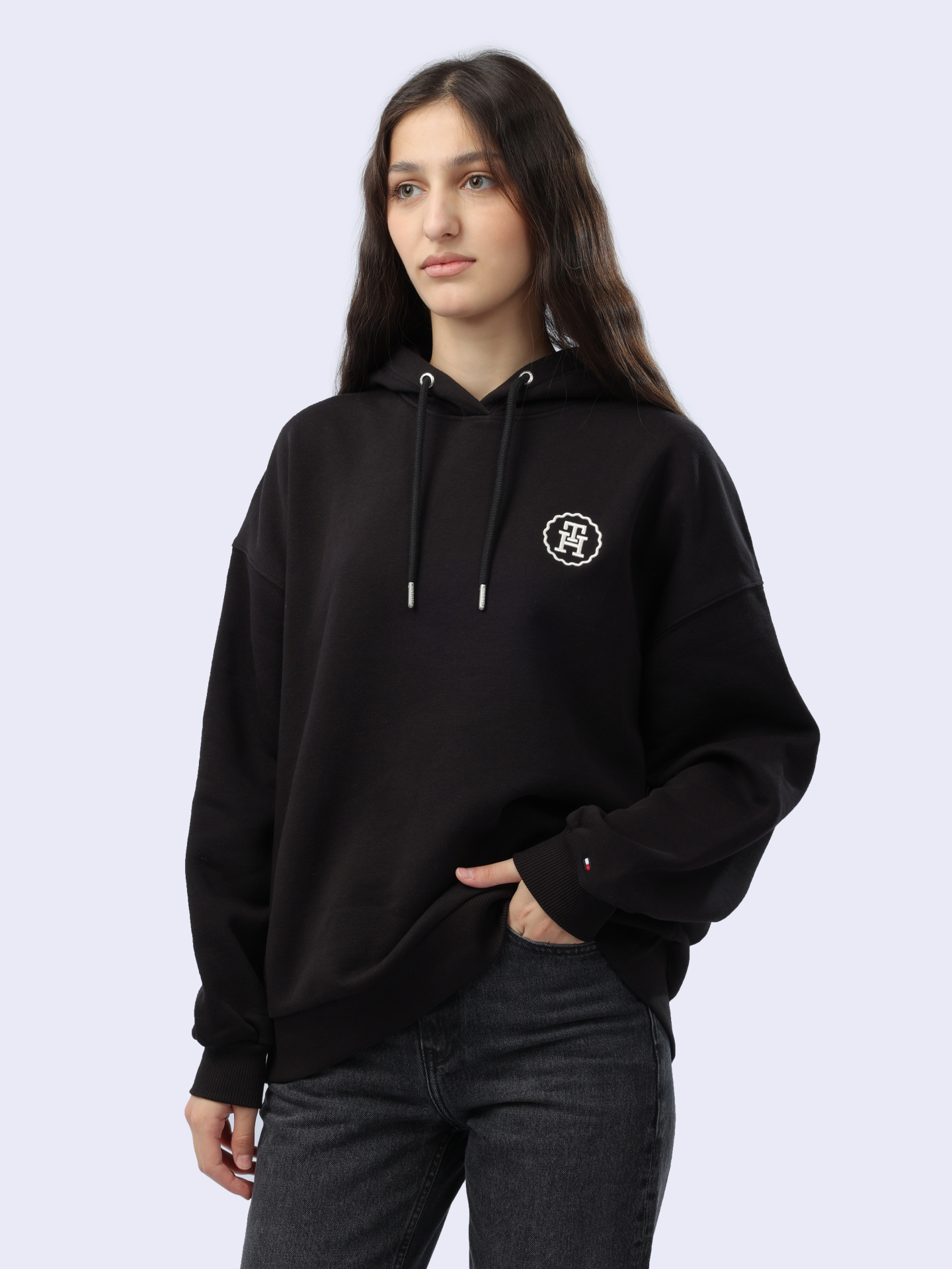 Худи — купить в интернет-магазине Verdistore