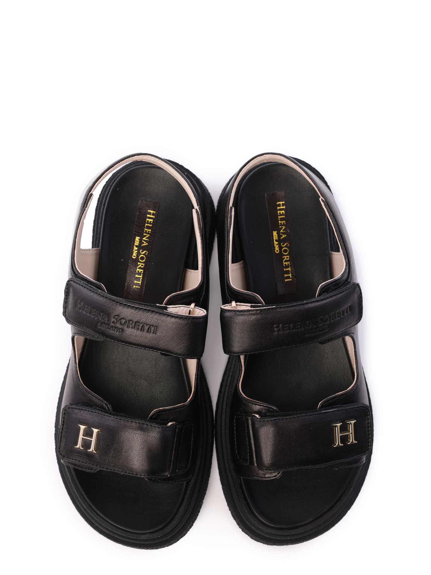 Сандалии — купить в интернет-магазине Verdistore