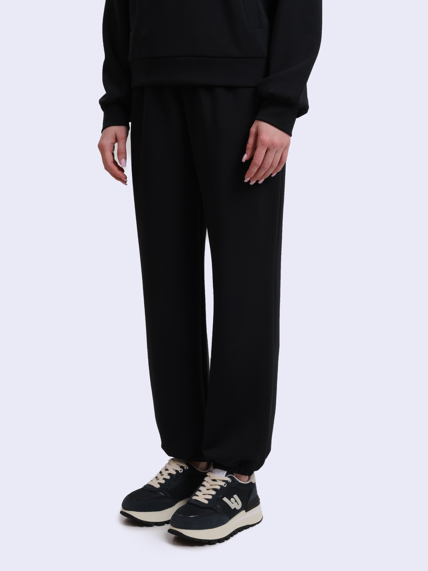 Костюм спортивный — купить в интернет-магазине Verdistore