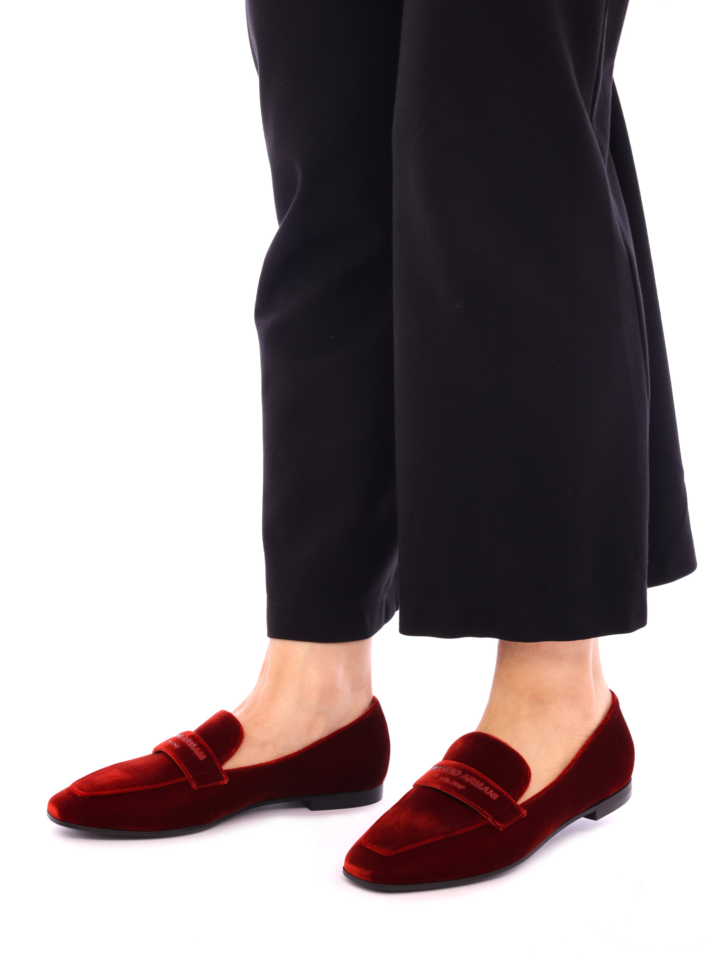 Мокасины — купить в интернет-магазине Verdistore