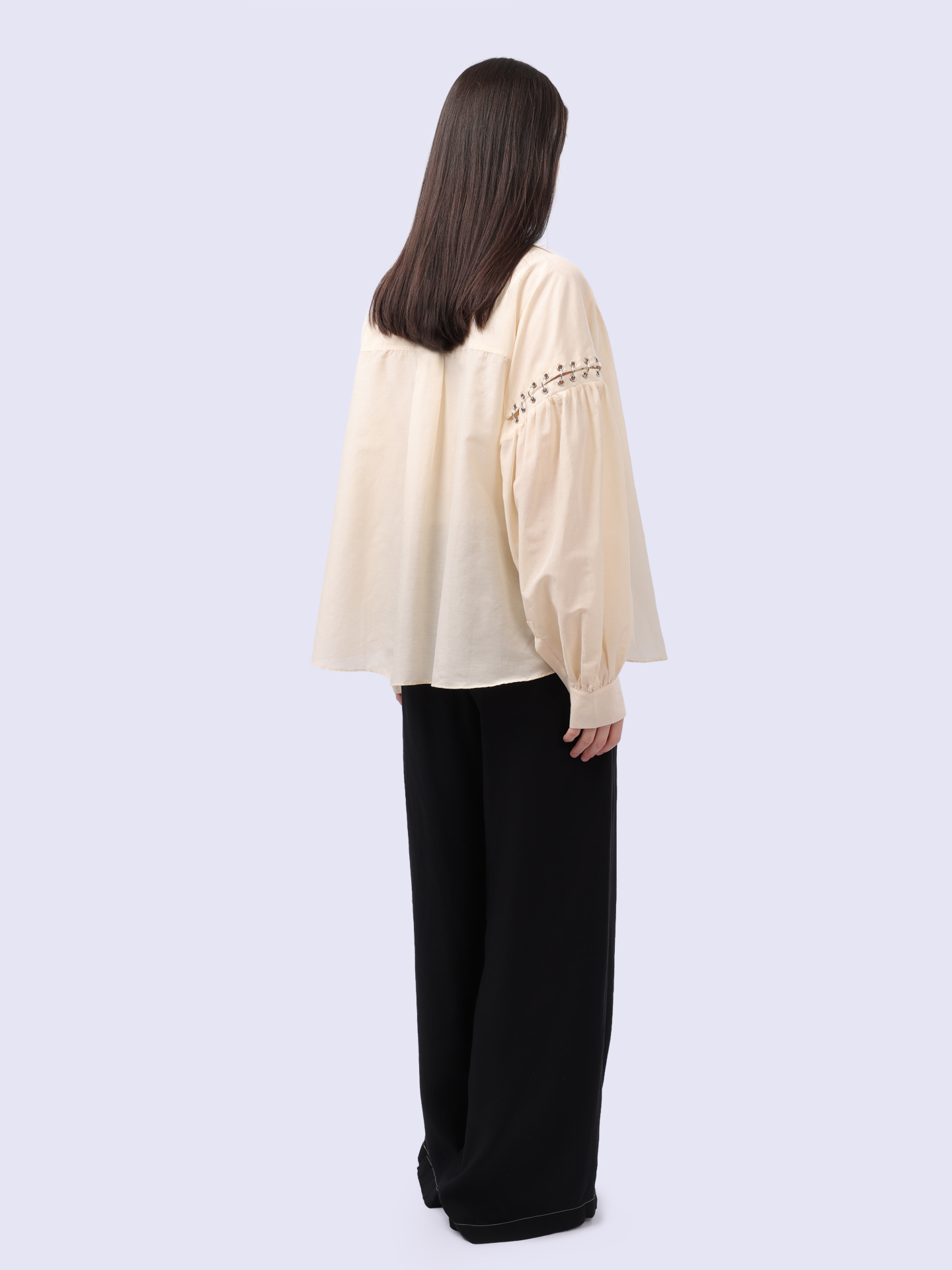 Блуза — купить в интернет-магазине Verdistore