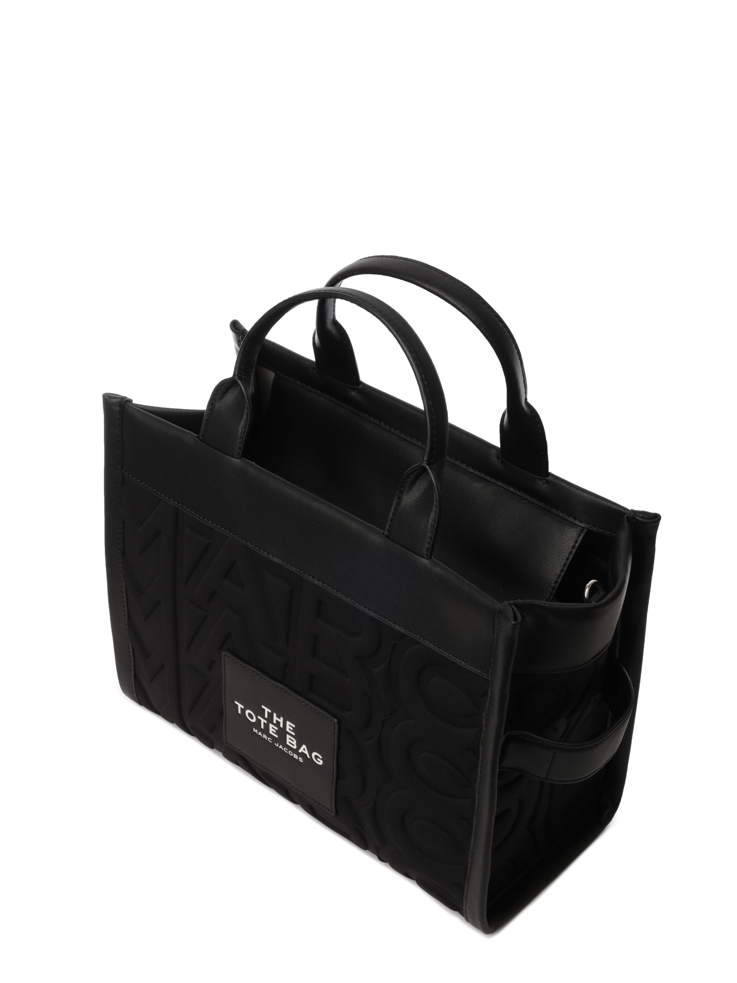 Сумка 2P3HTT013H02 001 — купить в интернет-магазине Verdistore