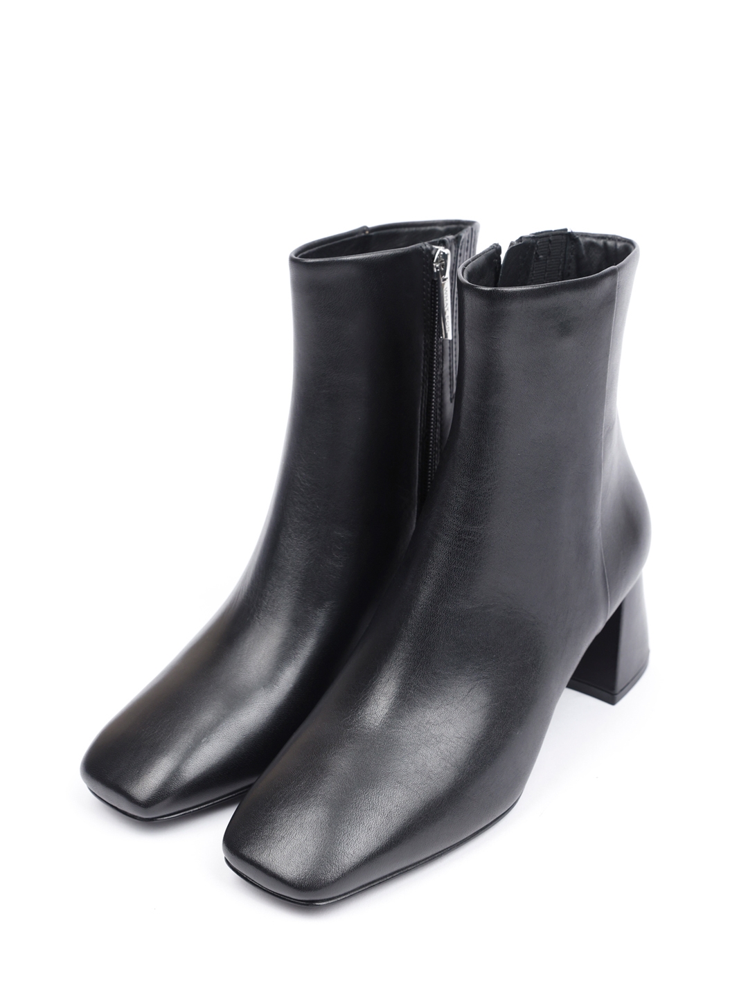 Ботильоны — купить в интернет-магазине Verdistore