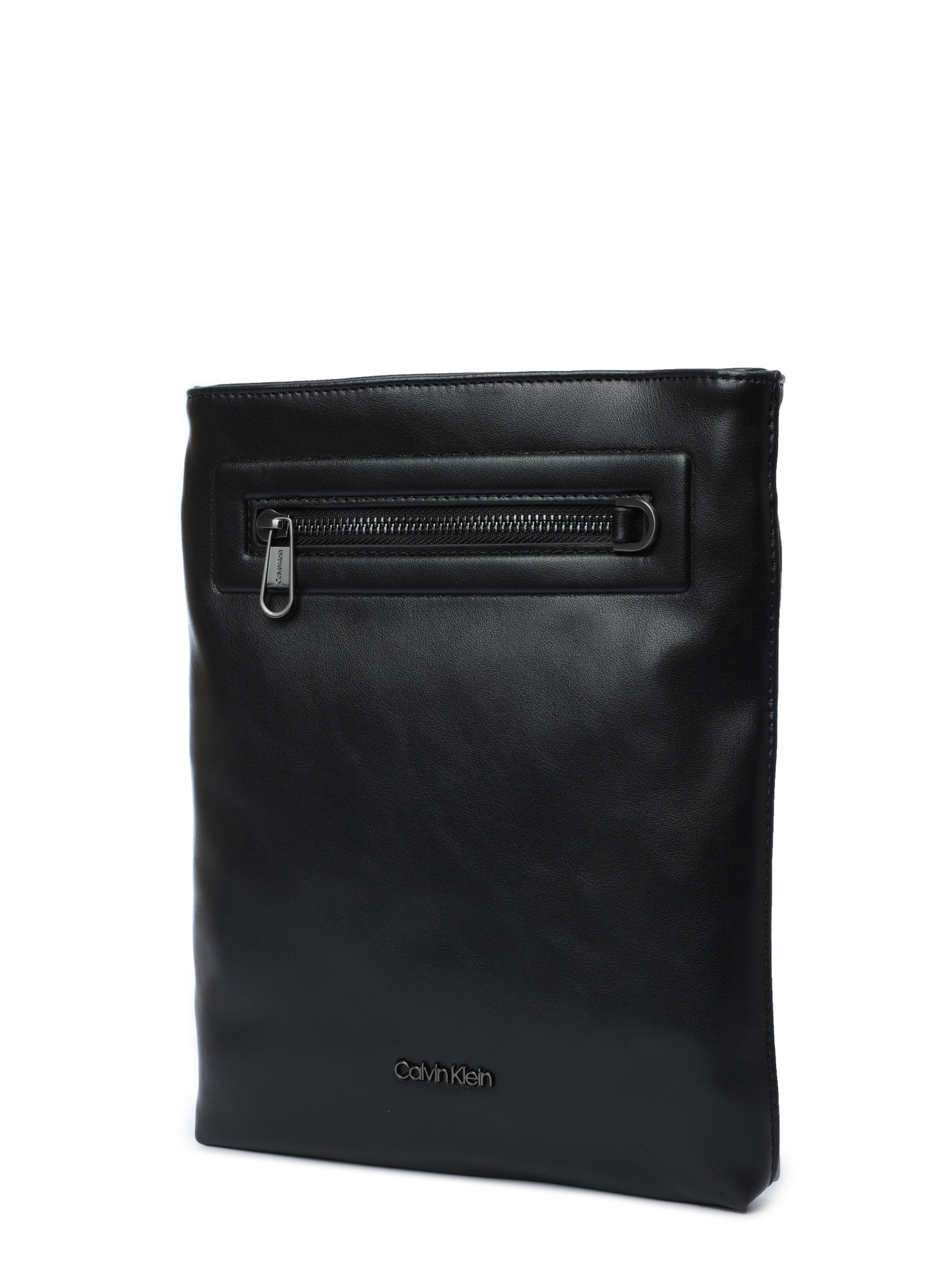 Сумка Calvin Klein K50K510833 черная мужская — купить в интернет-магазине Verdistore