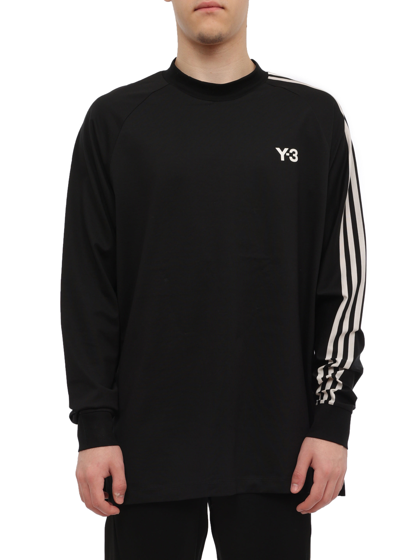 Лонгслив — купить в интернет-магазине Verdistore