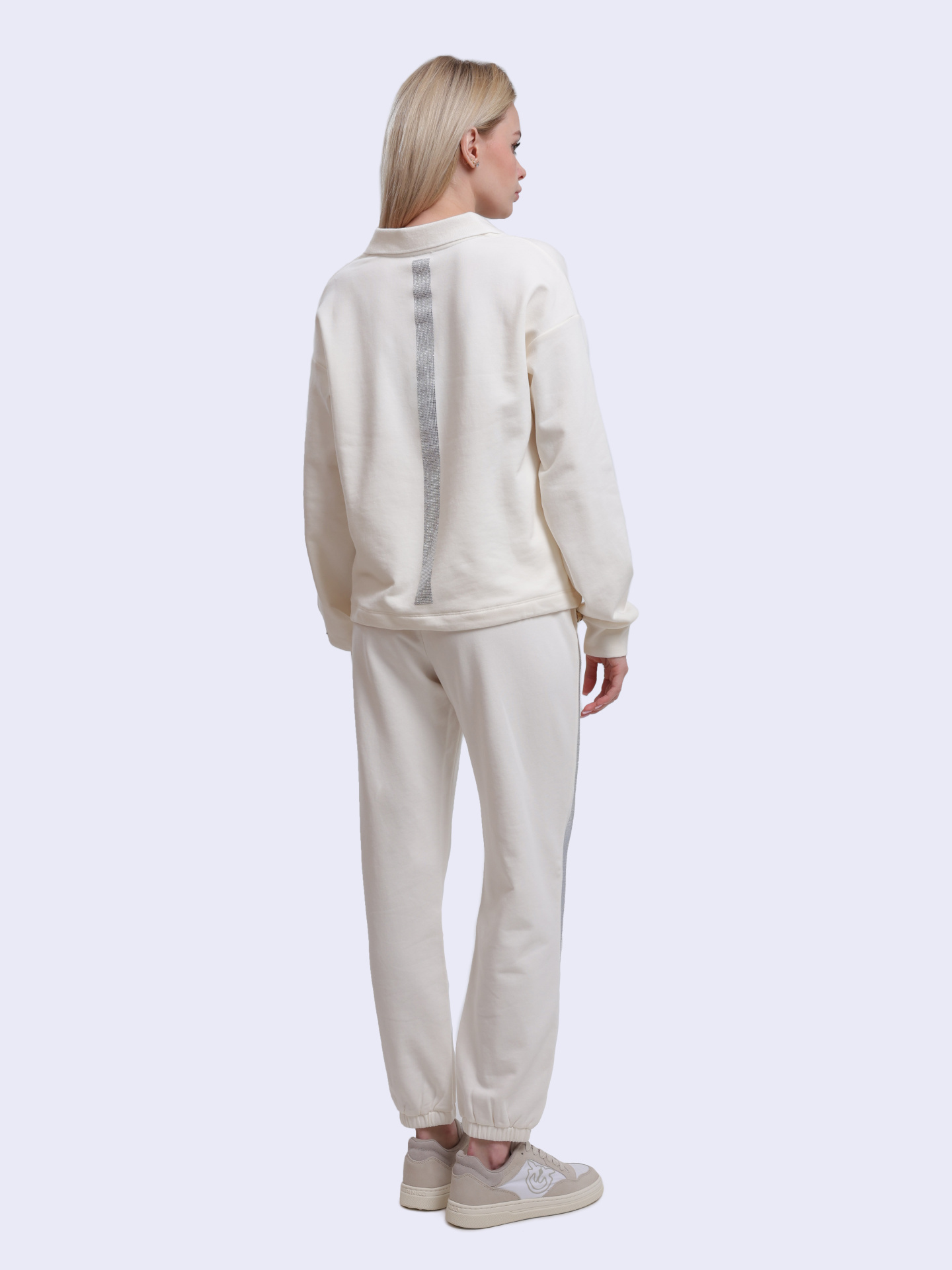 Пуловер — купить в интернет-магазине Verdistore