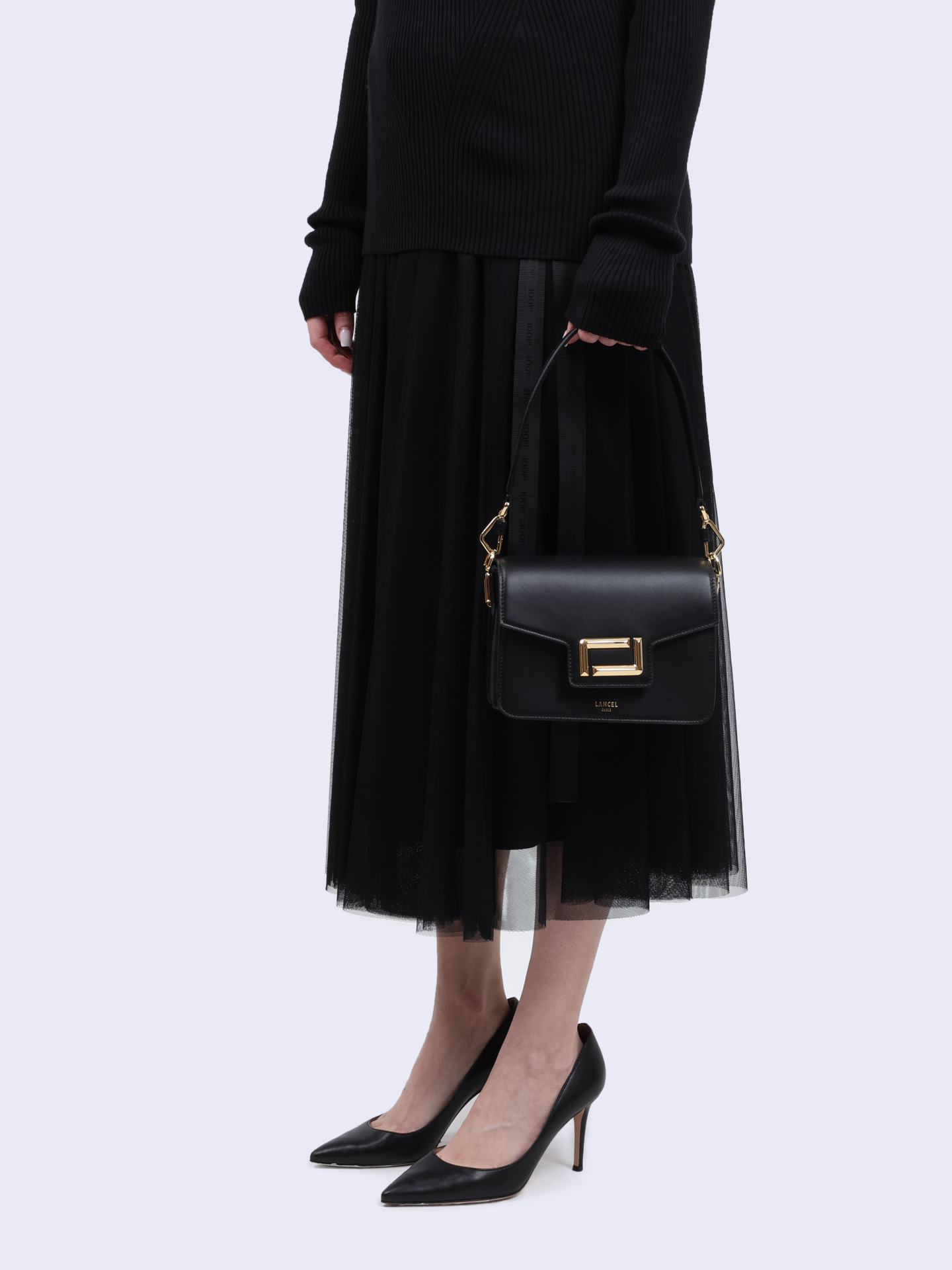 Сумка — купить в интернет-магазине Verdistore