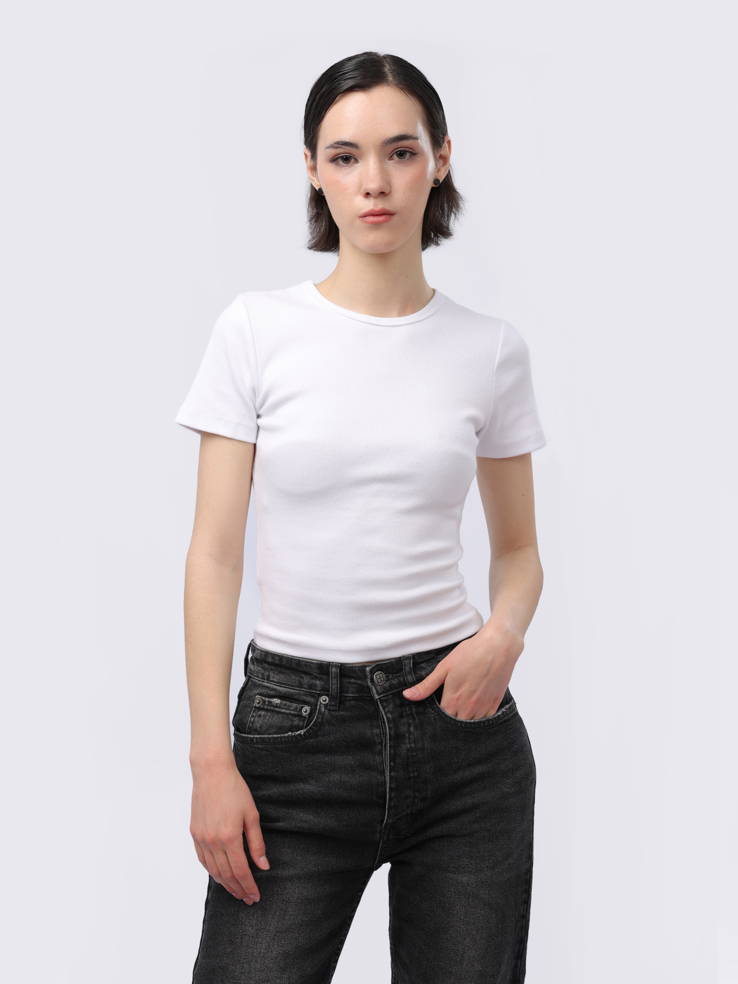 Футболка — купить в интернет-магазине Verdistore