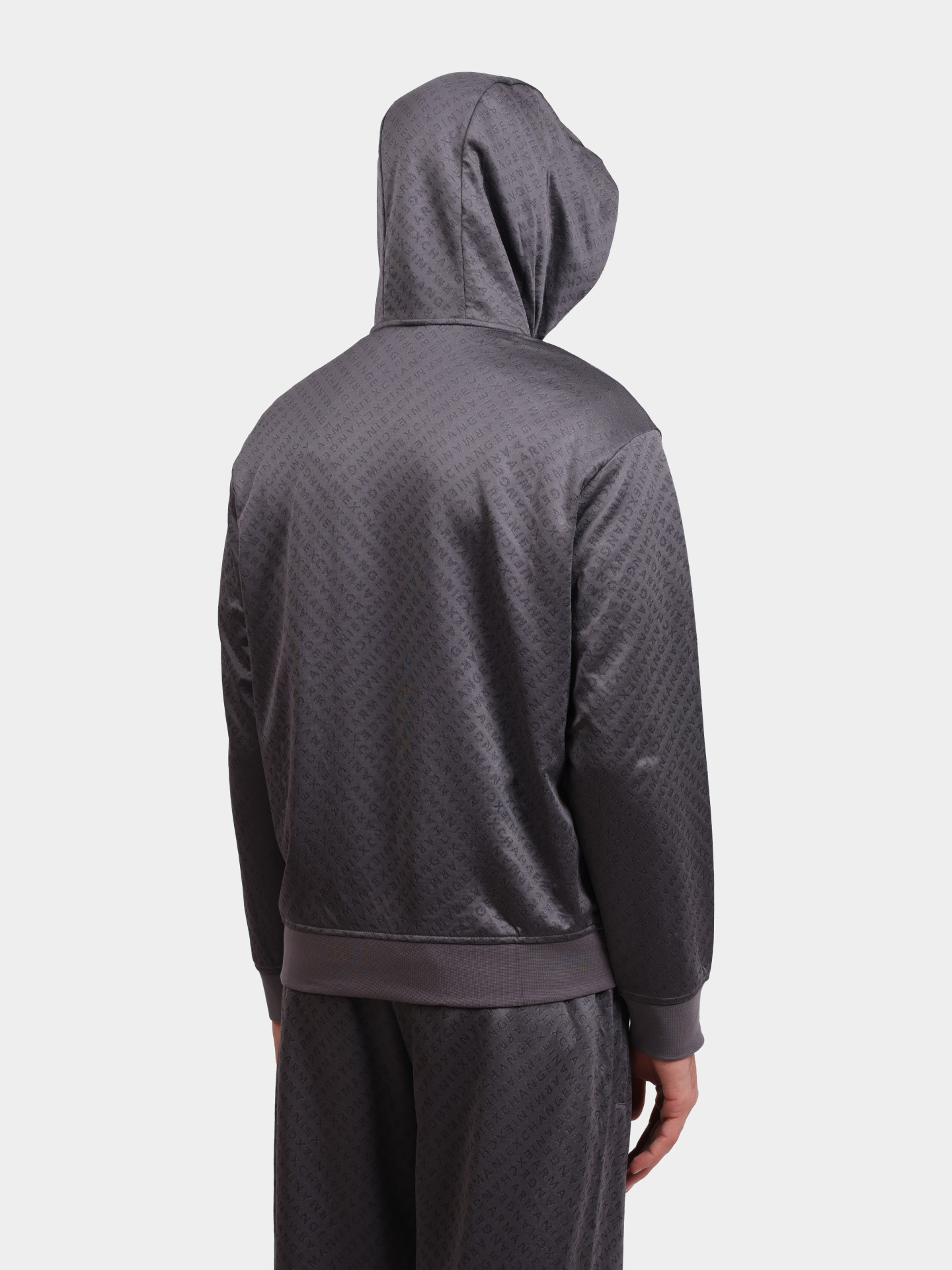 Свитшот XM001355 AF16259 F8039  — купить в интернет-магазине Verdistore