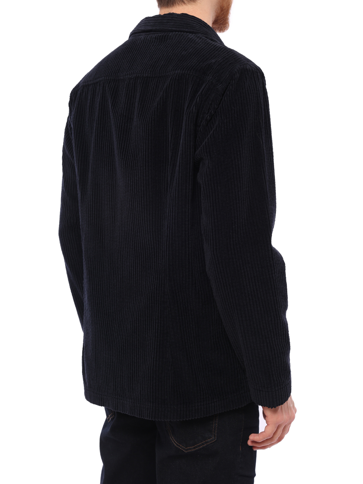 Пиджак — купить в интернет-магазине Verdistore